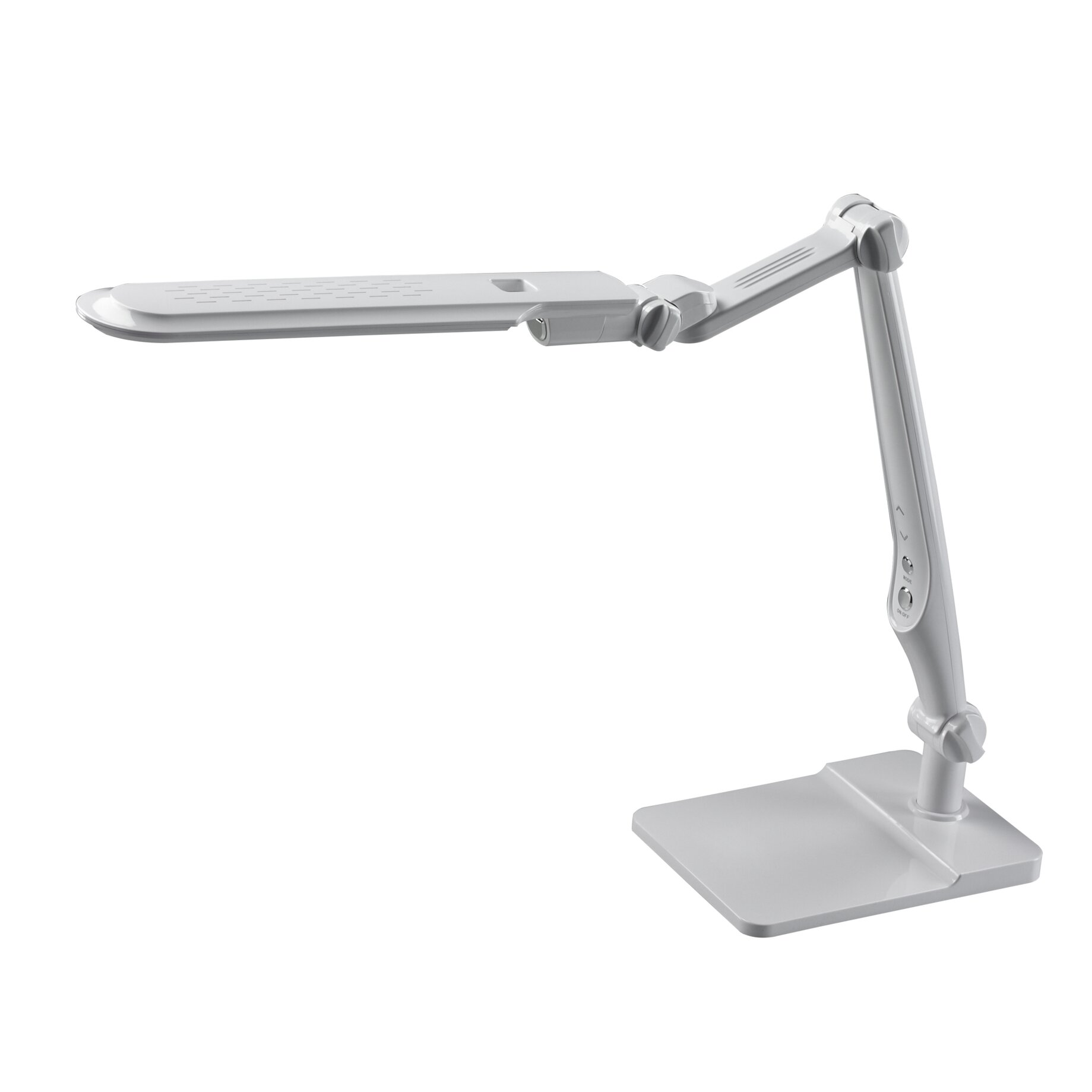 Lampe, Mobiliar