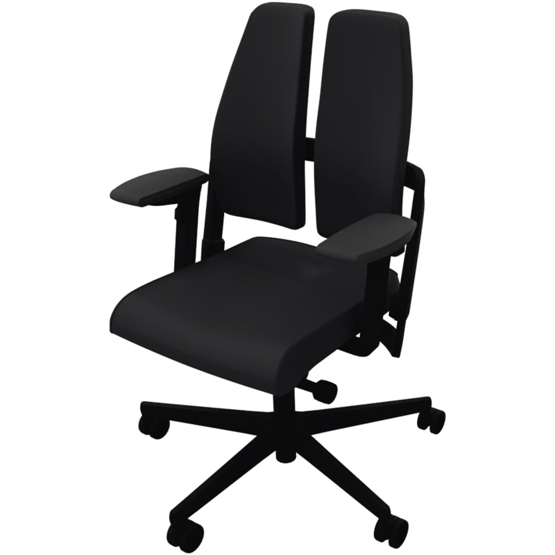 Kissen, Dekoration für Zuhause, Mobiliar, Stuhl