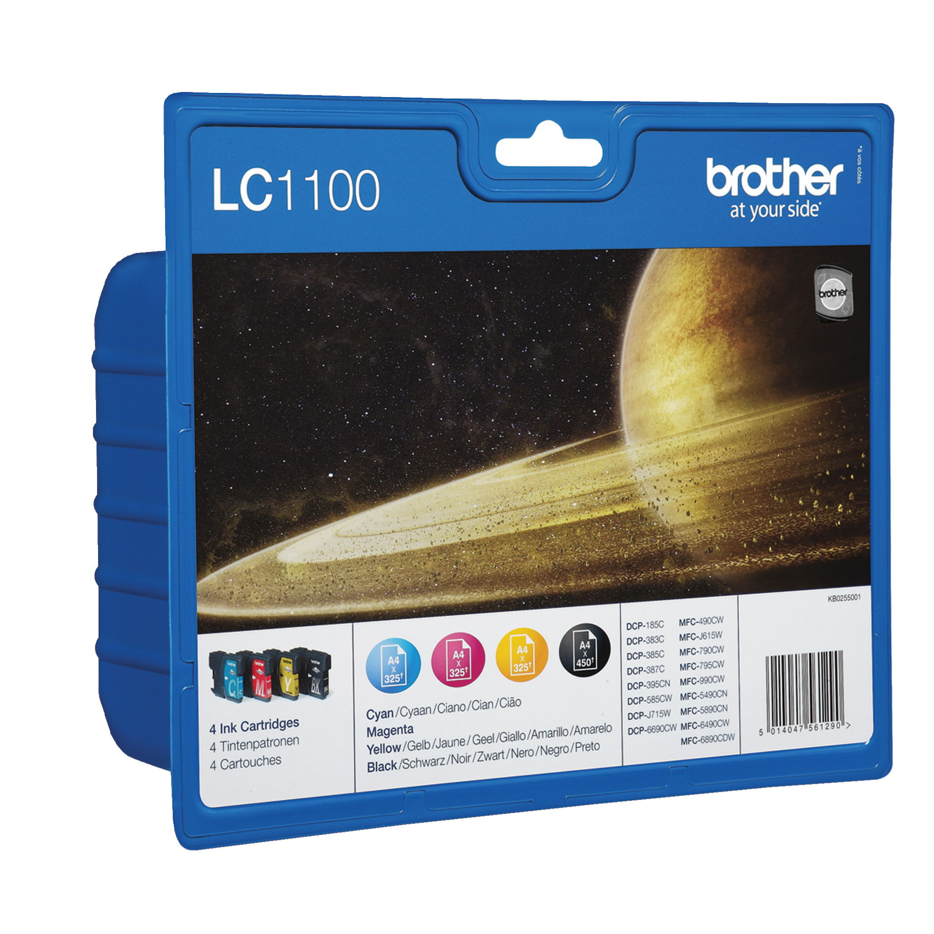 Astronomie, Weltall