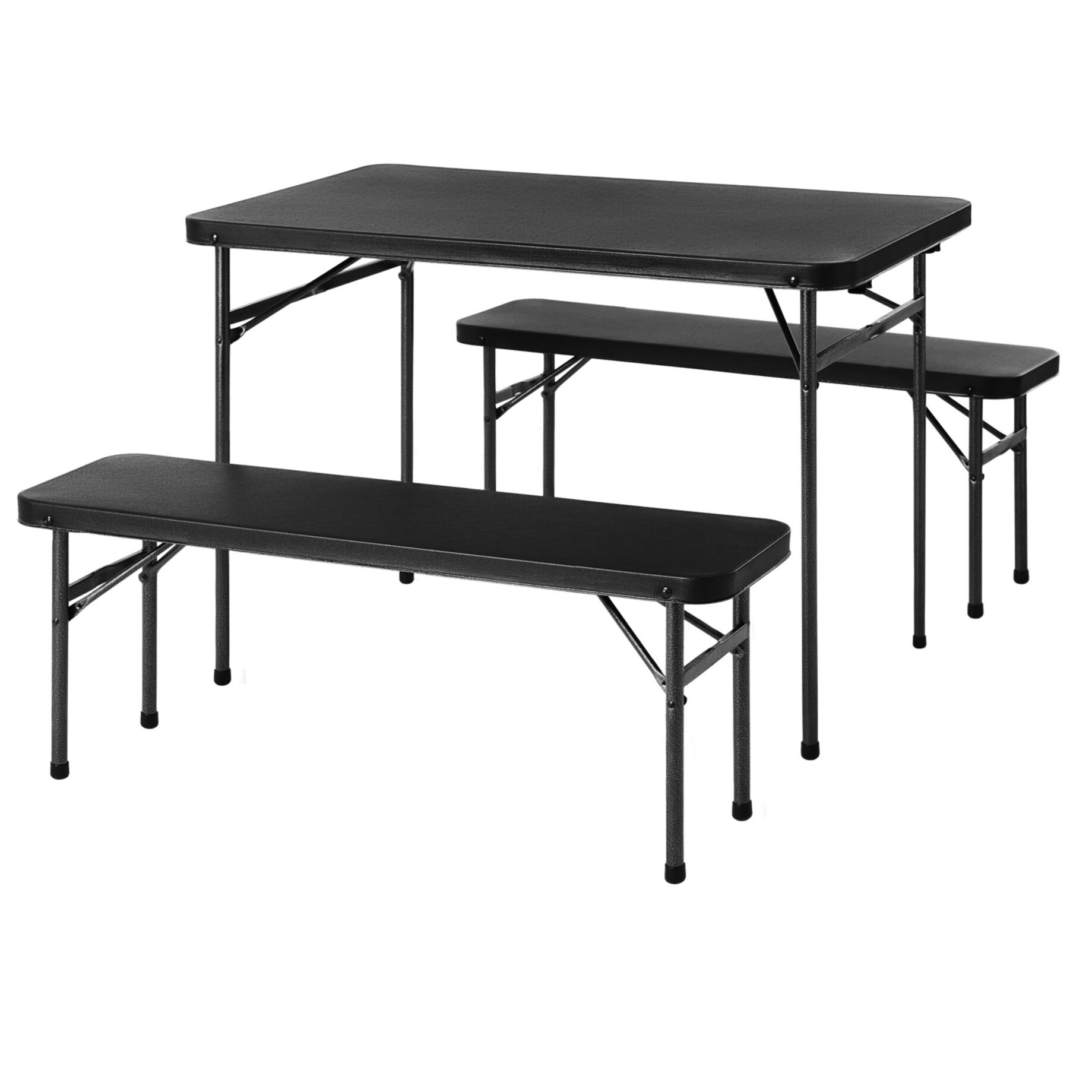 Moebel, Tabelle, Esstisch, Kaffeetisch, Esszimmer