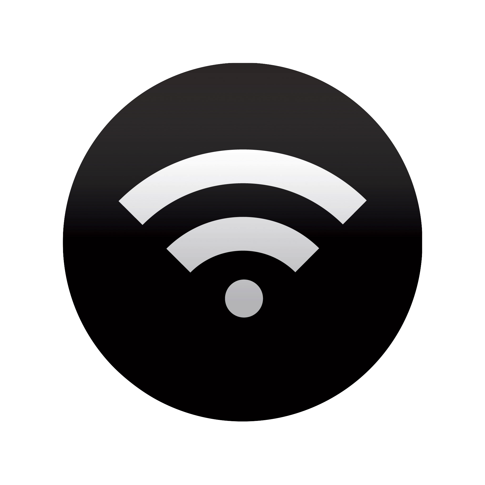 LabelWriter™ Wireless