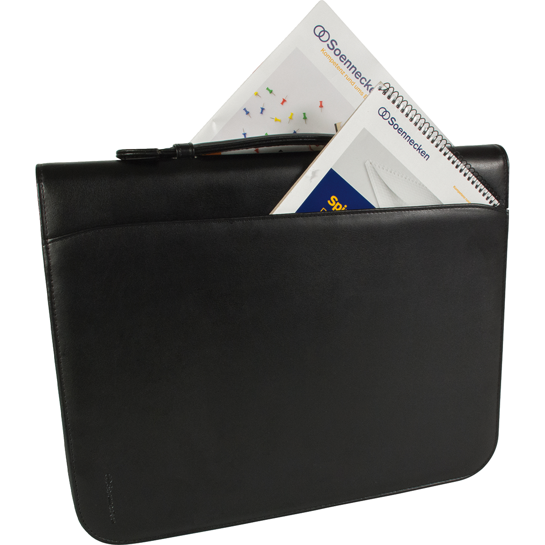 Zubehor, Tasche, Handtasche