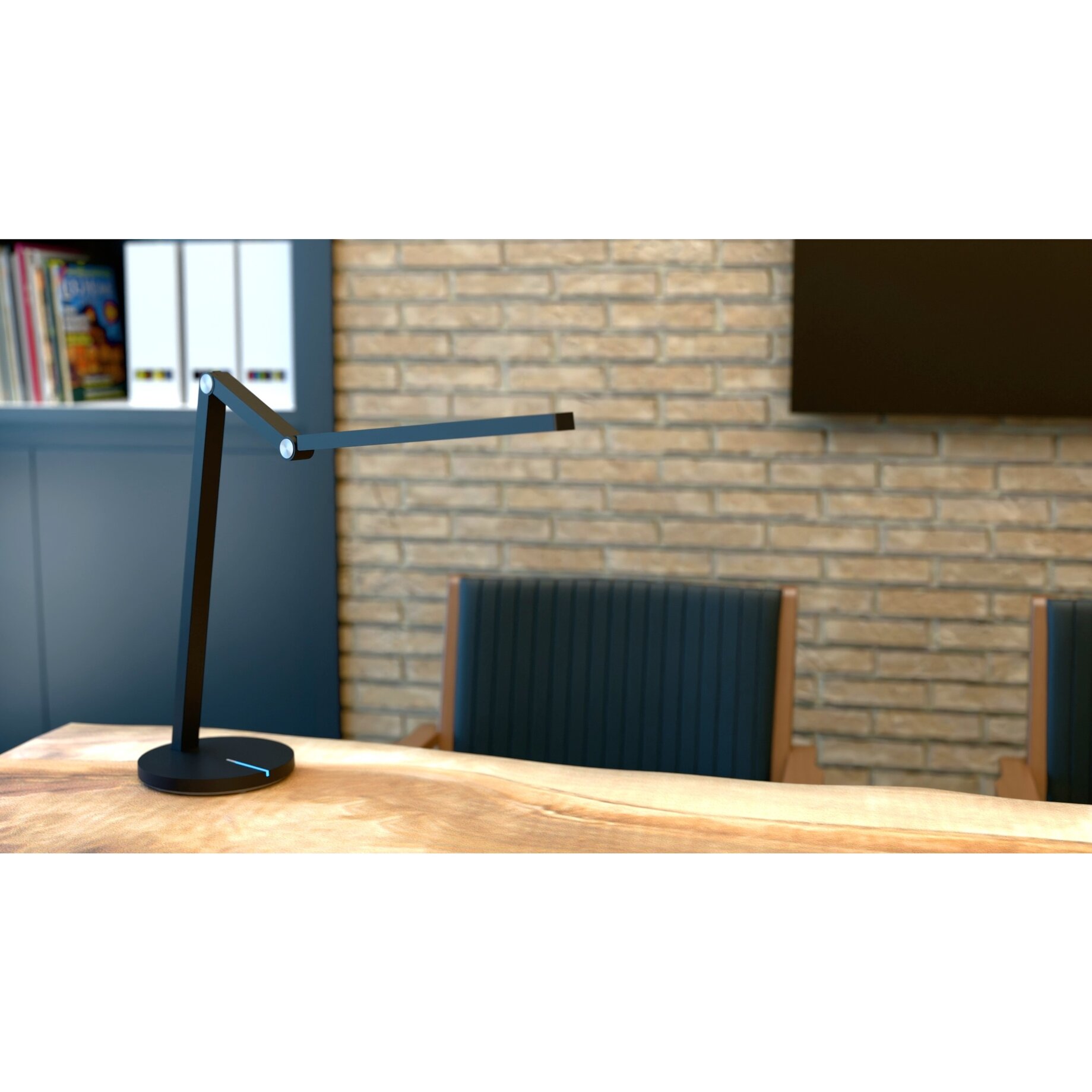 Lampe, Mobiliar, Drinnen, Innenarchitektur