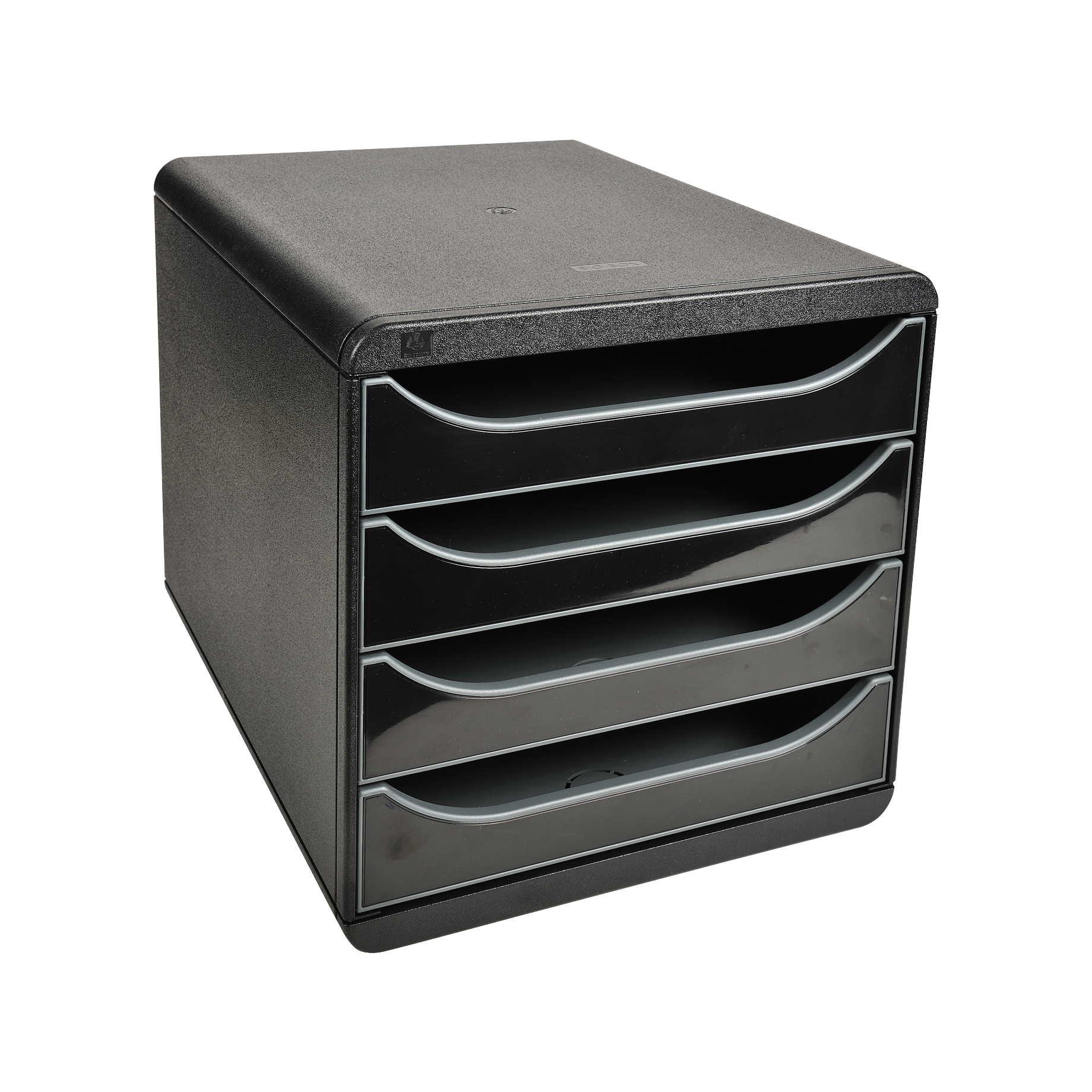 Schubladenbox BIG-BOX Classic