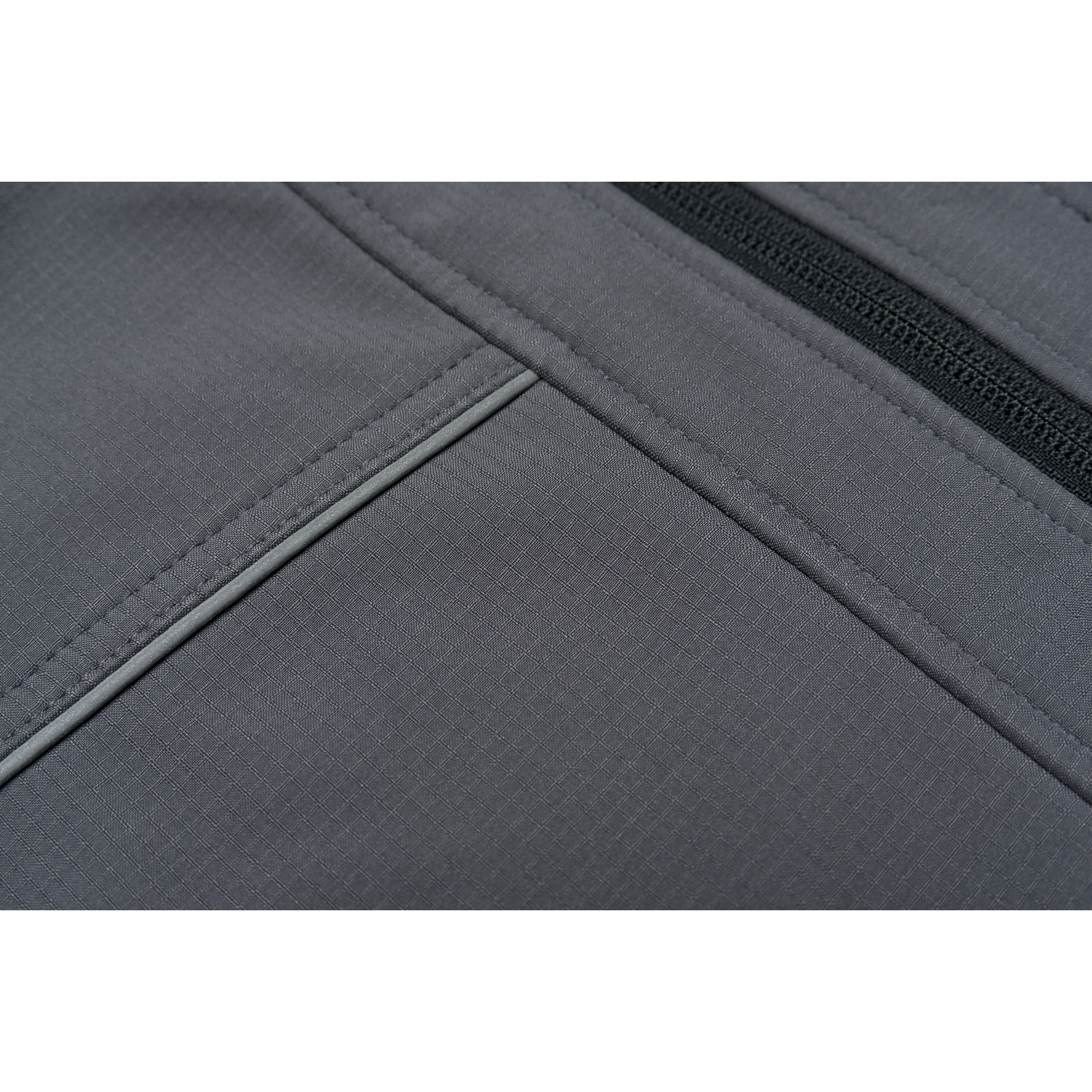 Softshelljacke für Herren, Highline