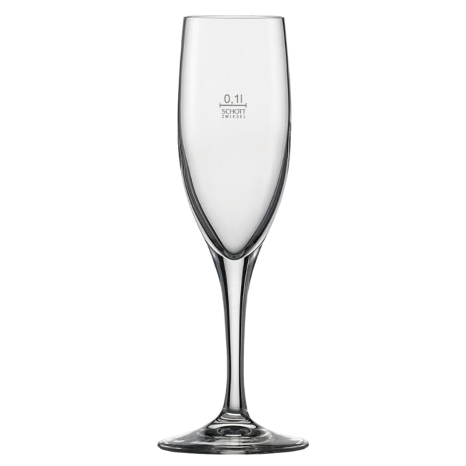 Glas, Schnaps, Wein, Weinglas, Kelch