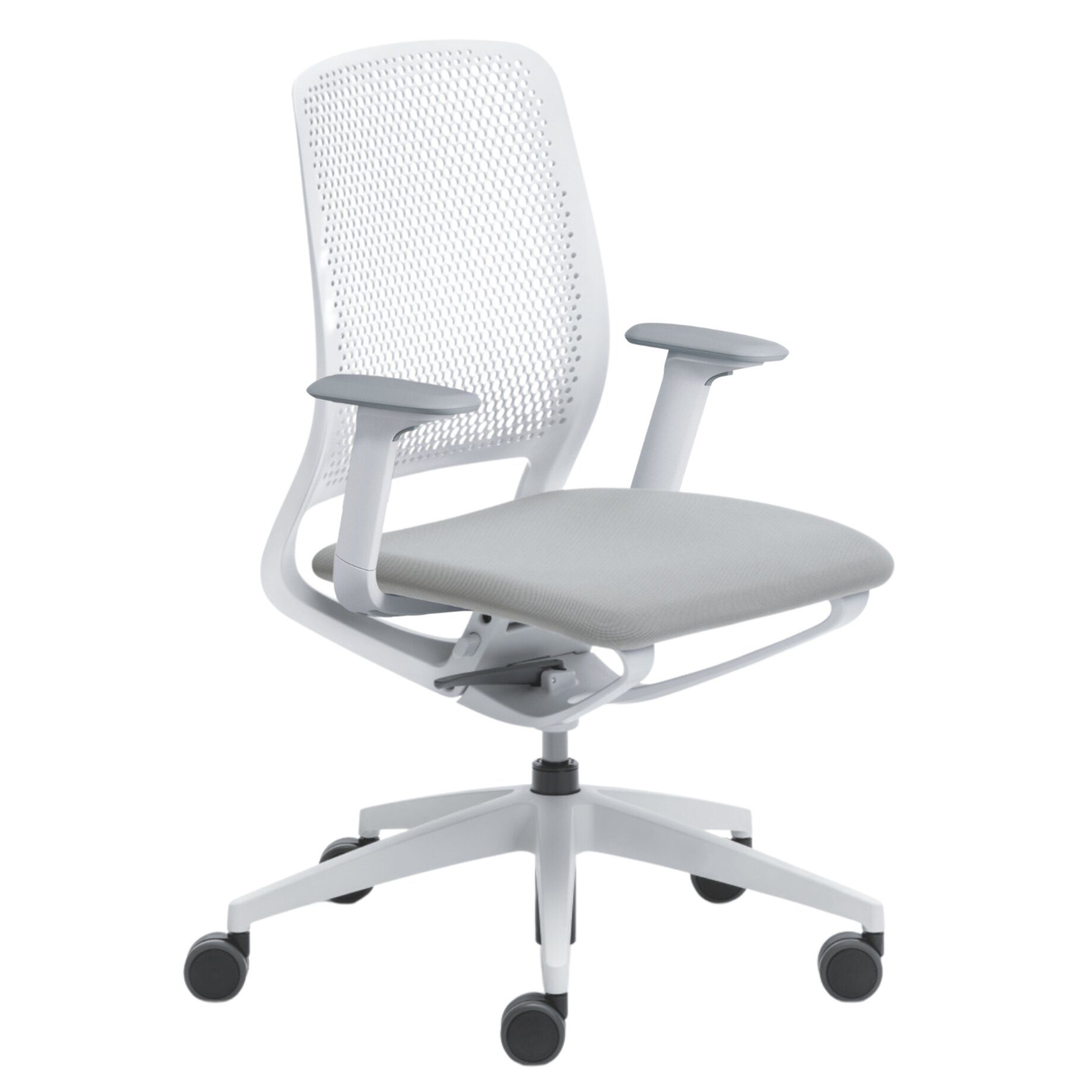 Kissen, Dekoration für Zuhause, Mobiliar, Stuhl