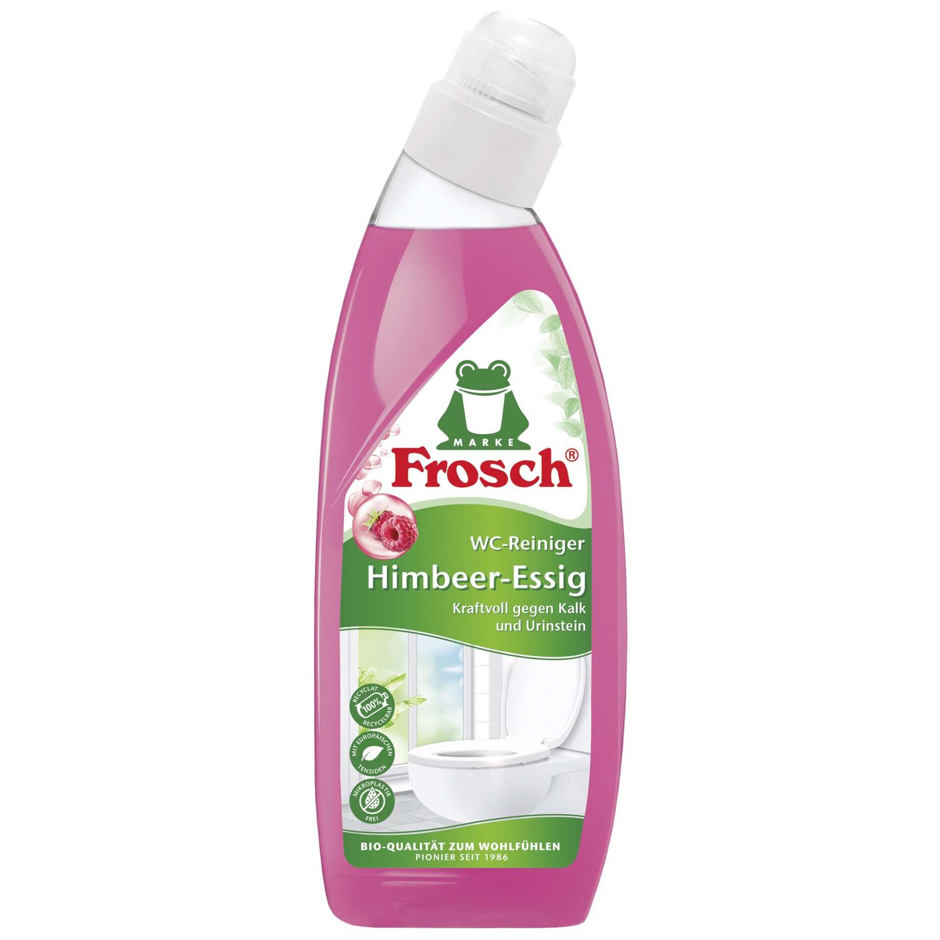 Flasche, Kräuterig, Kräuter, Pflanze