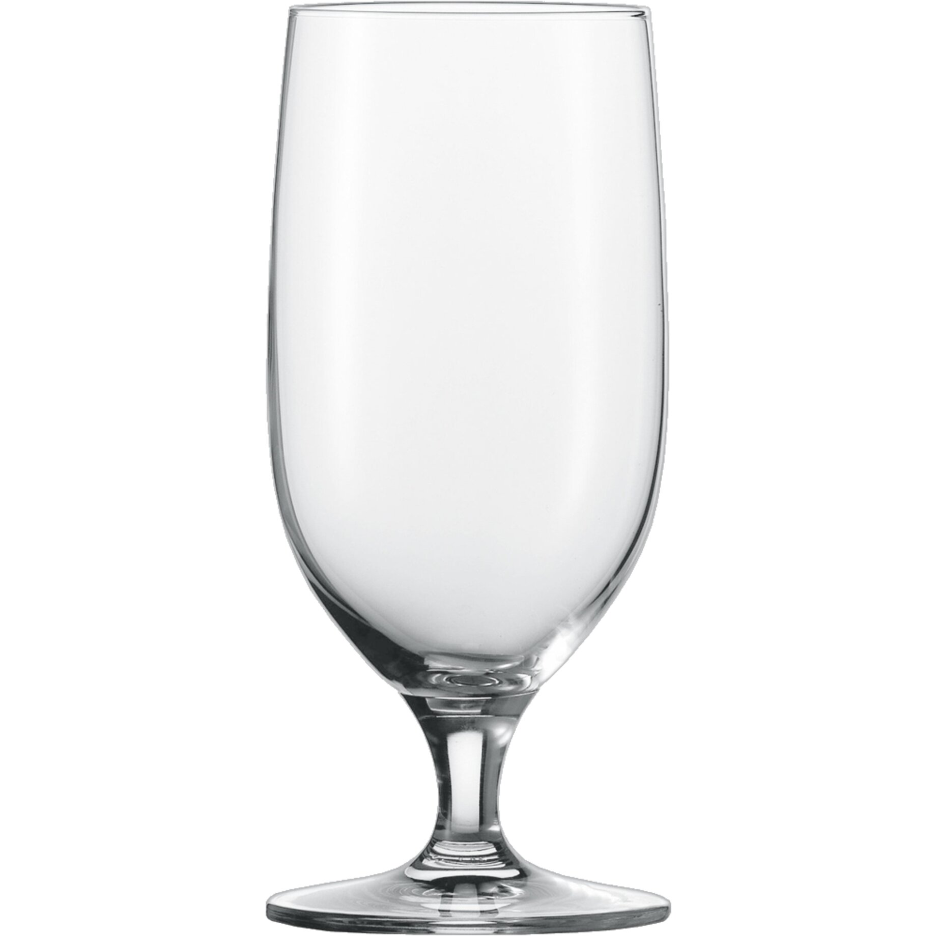Glas, Kelch, Schnaps, Wein, Weinglas