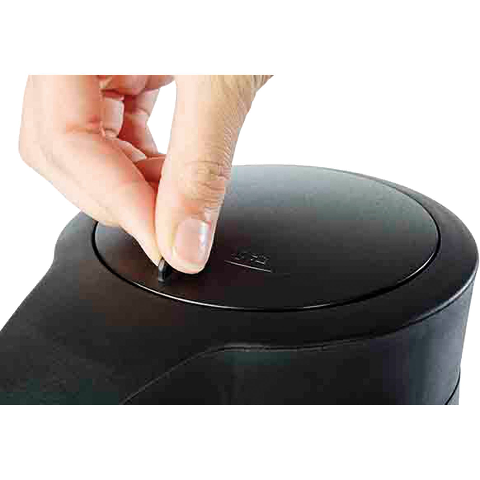 Computerausrüstung, Elektronik, Hardware, Finger, Person