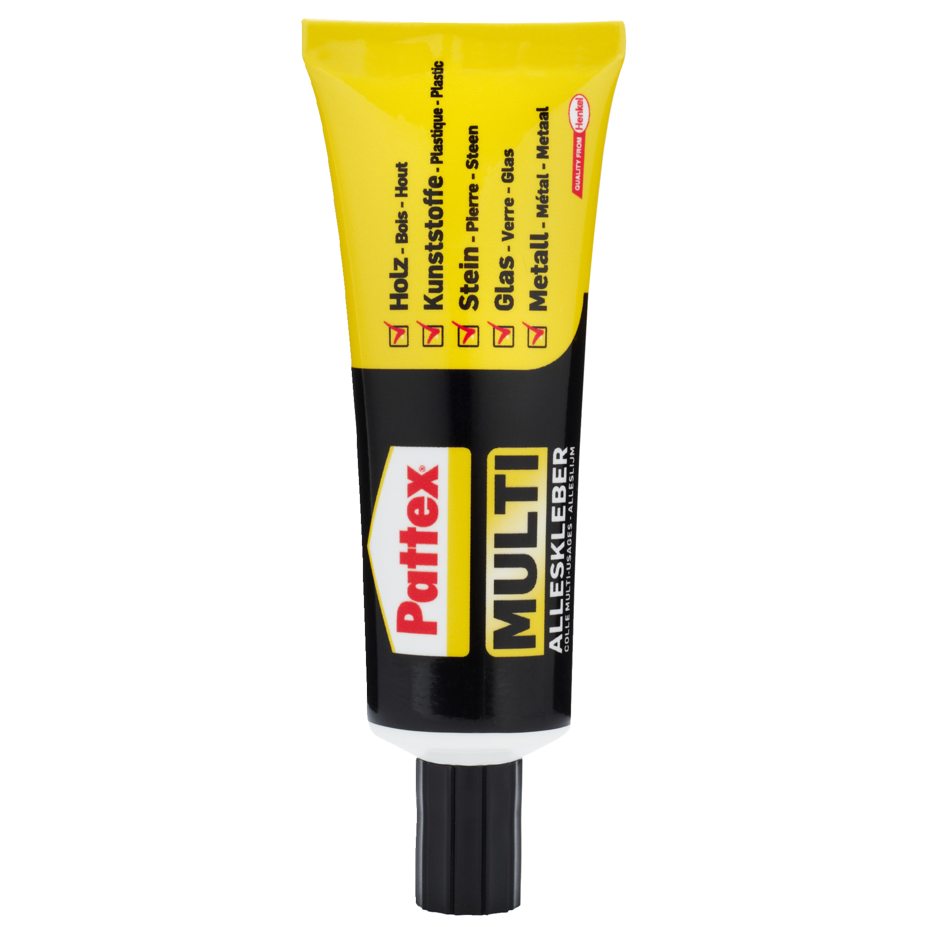 Flasche, Kosmetik, Sonnenschutz
