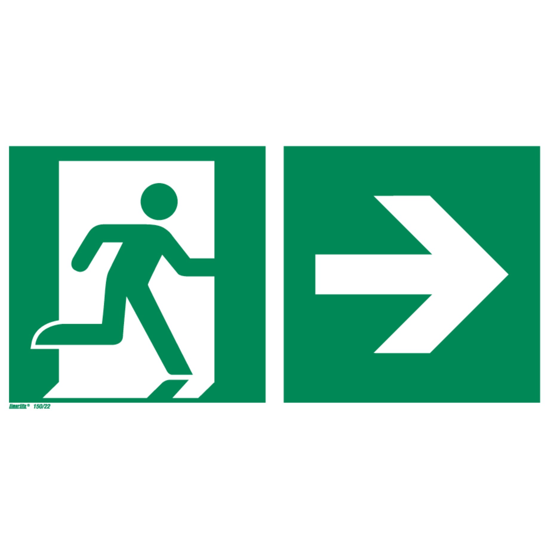 Schild, Symbol, Erste Hilfe