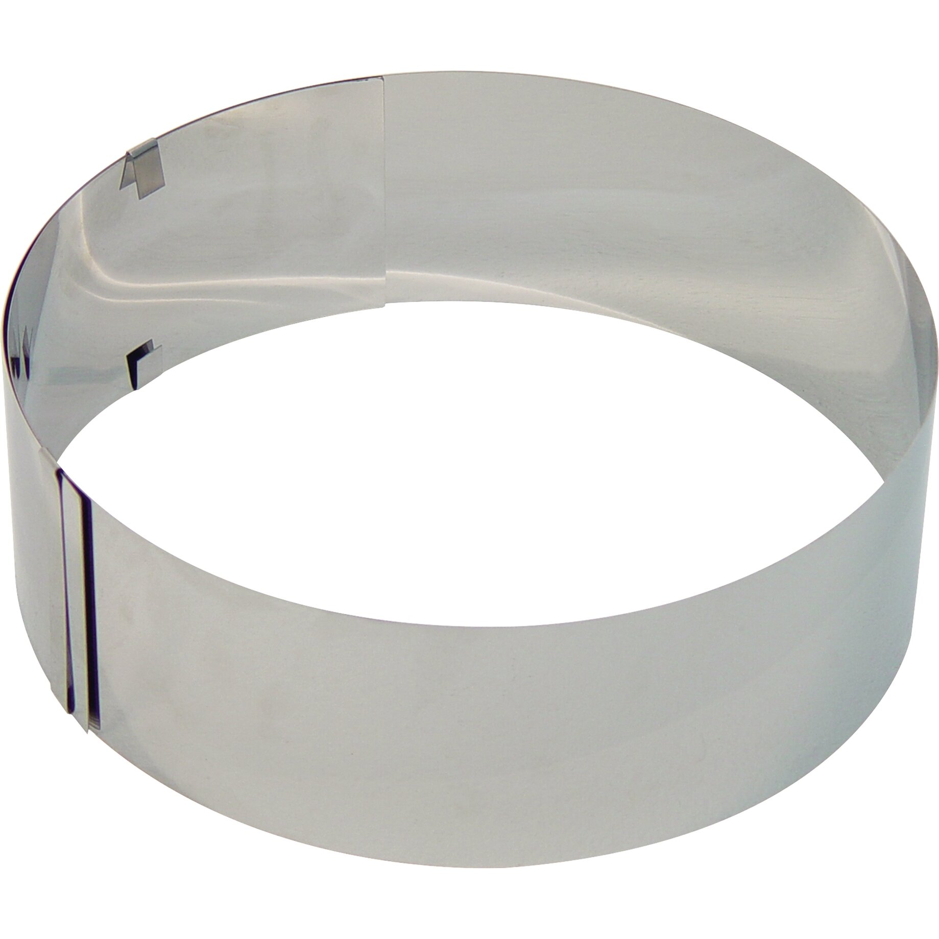 Zubehor, Armreif, Schmuck