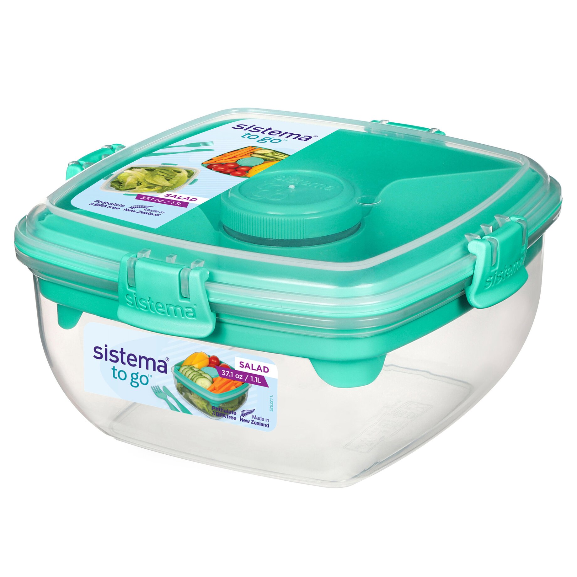 Mittagessen, Mahlzeit, Erste Hilfe, Schüssel, Mobiliar
