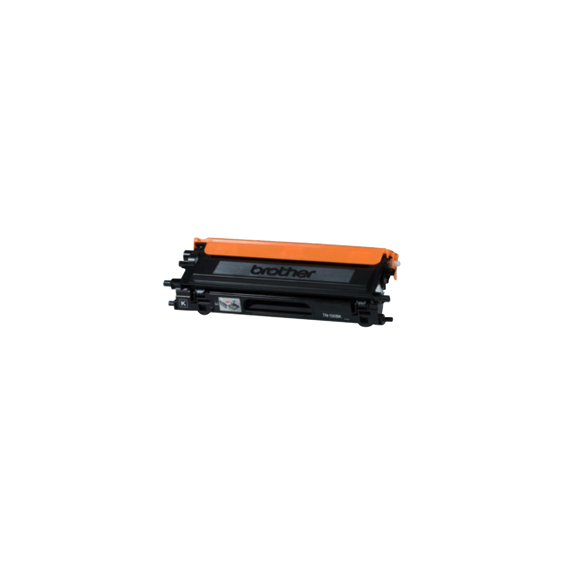 Toner TN130