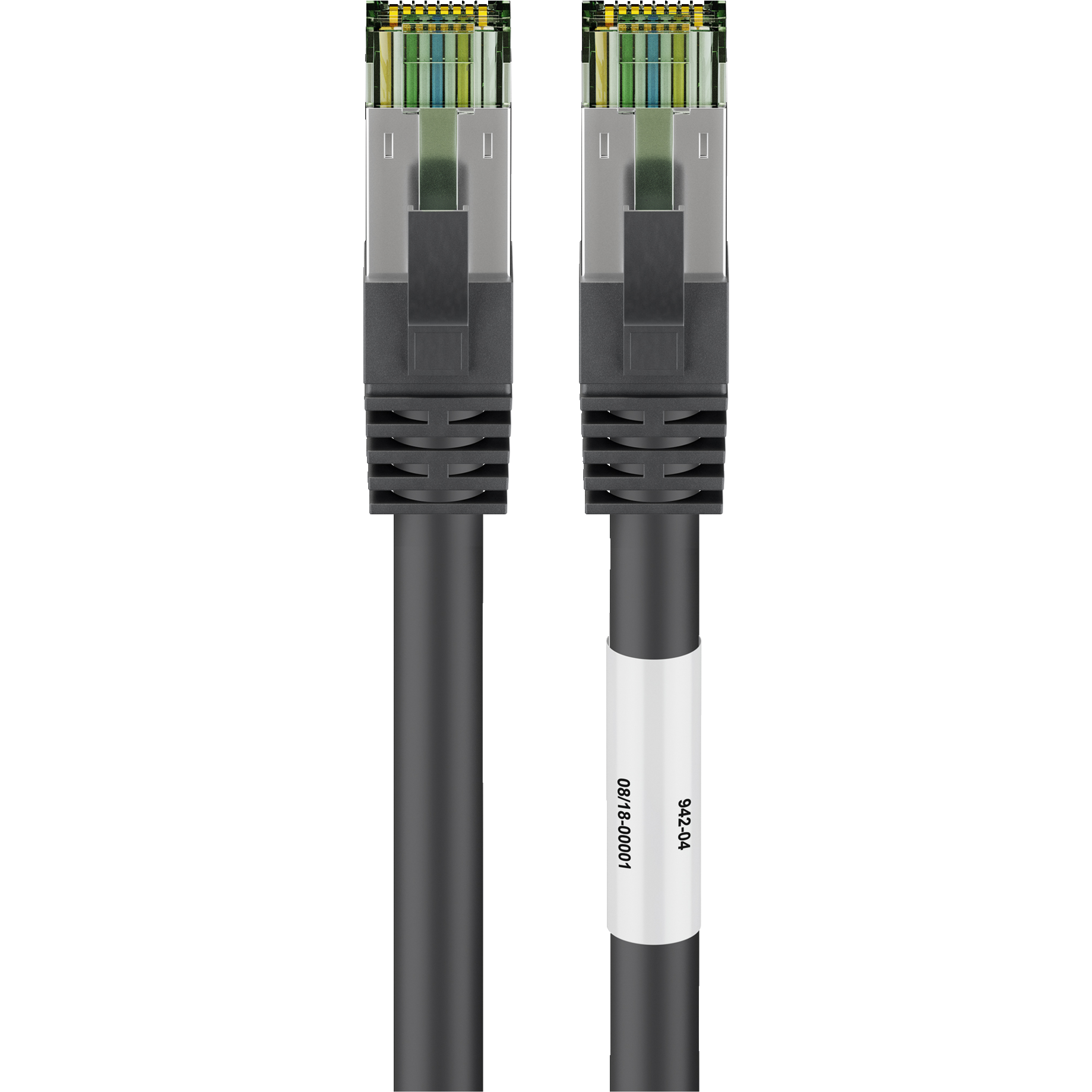 Kabel