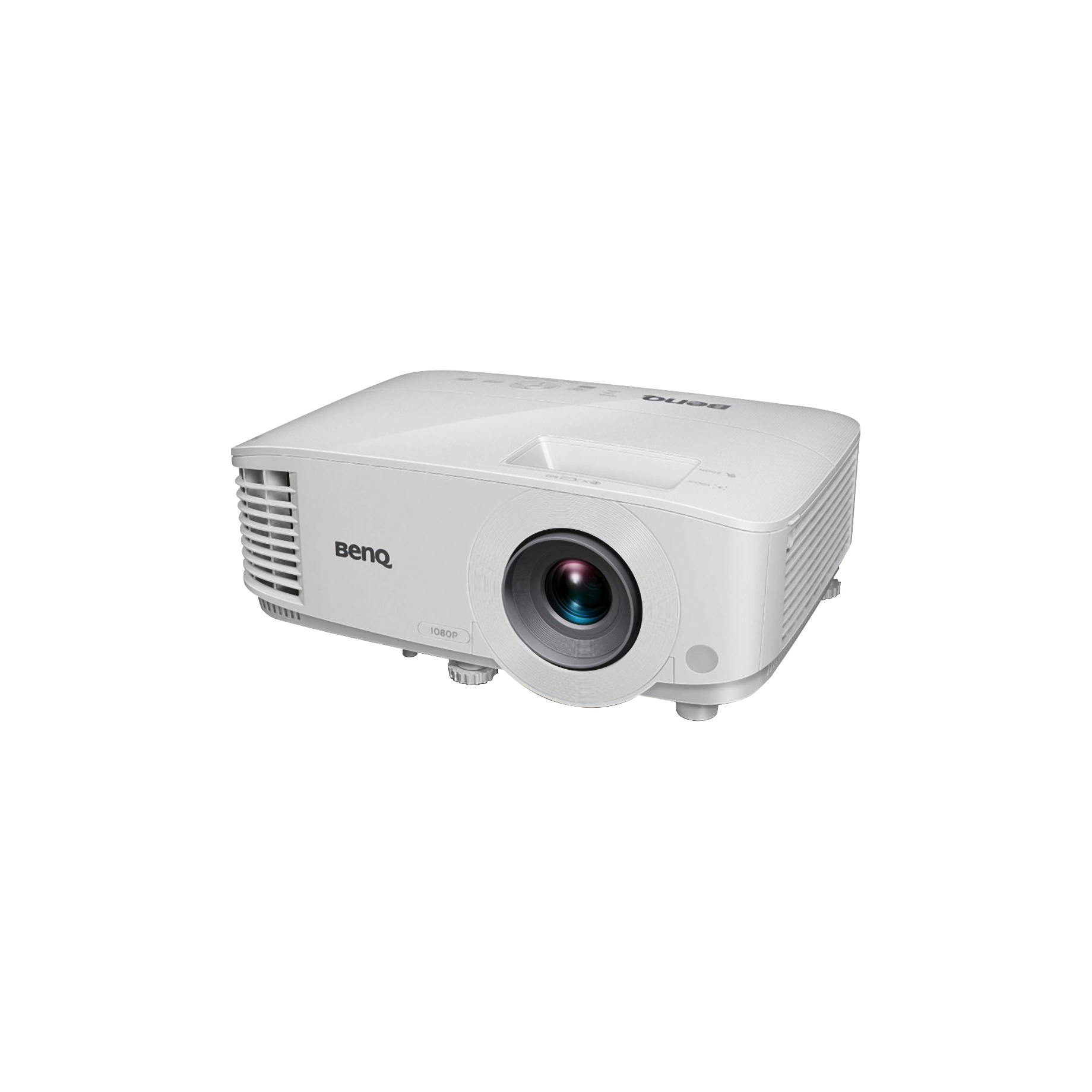 Daten-/Videoprojektor MH733