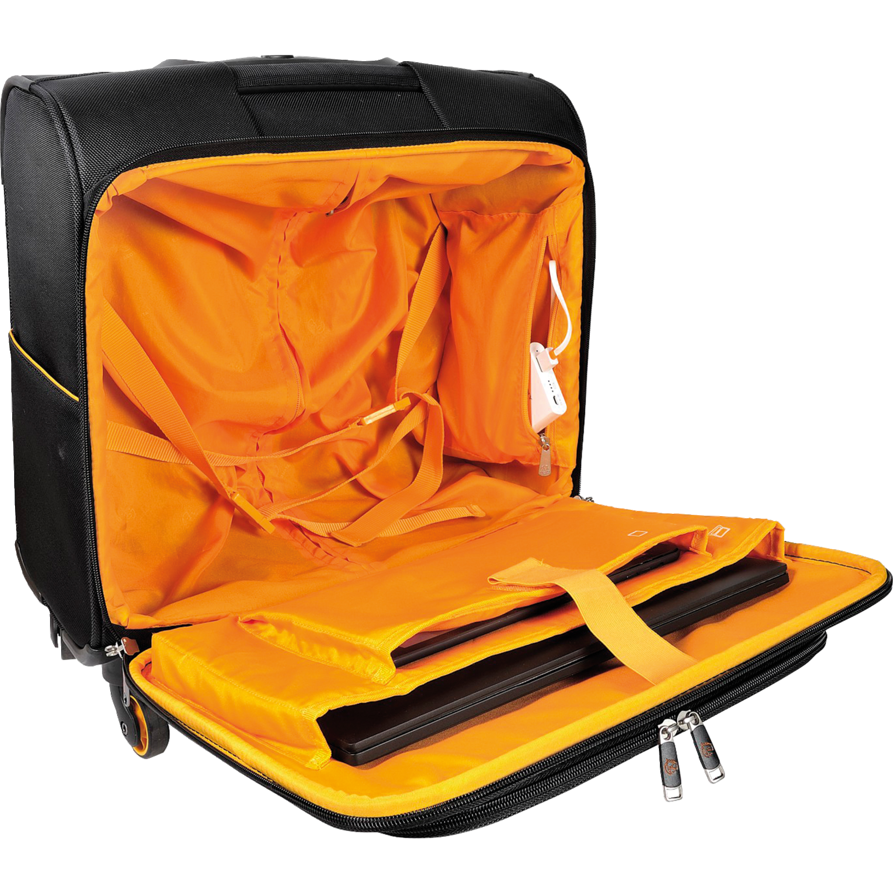 Tasche