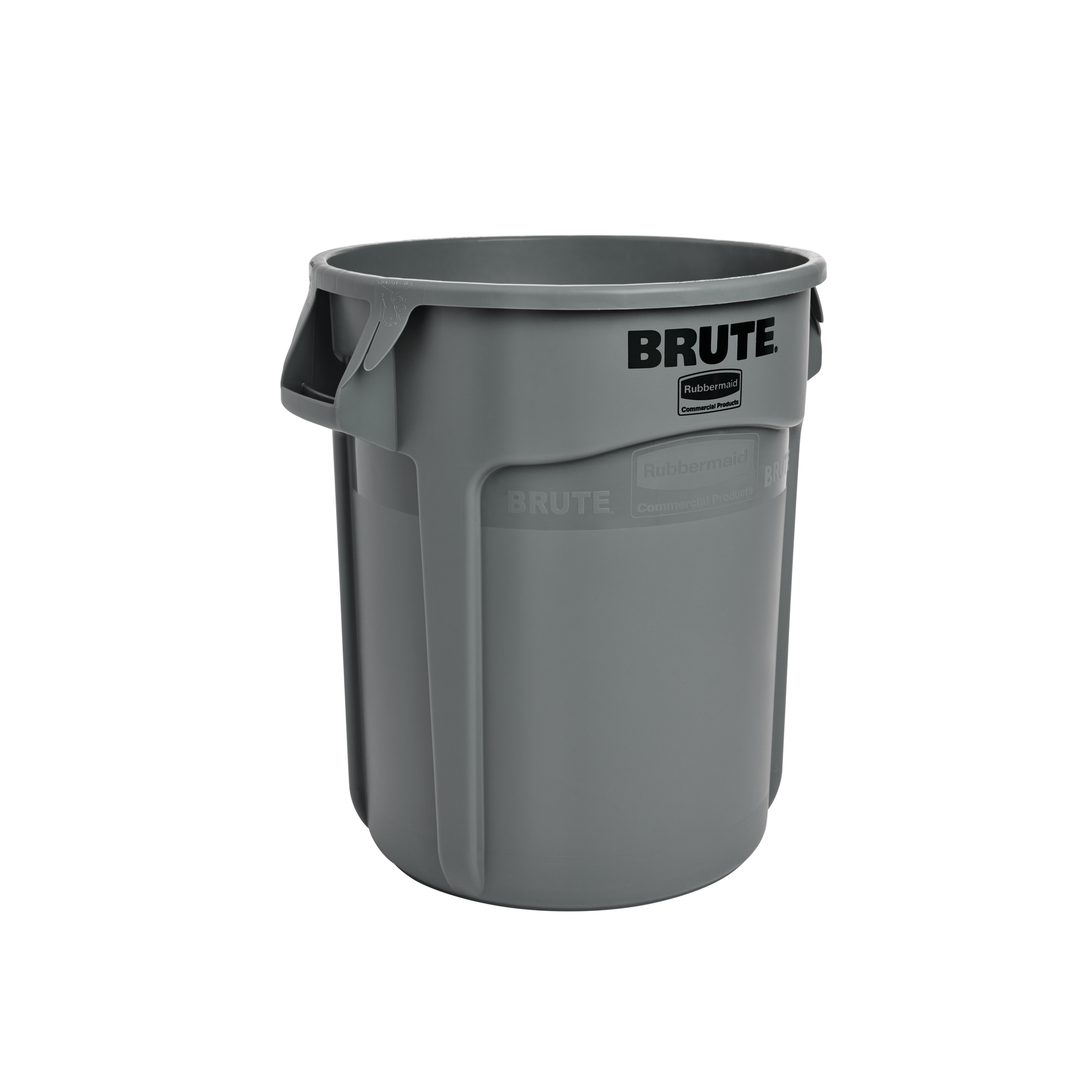 Container BRUTE®