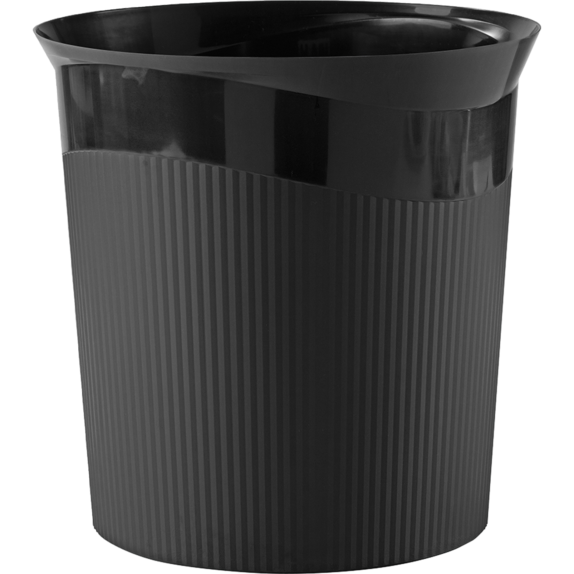 Zinn, Kann, Flasche, Shaker, Mülleimer
