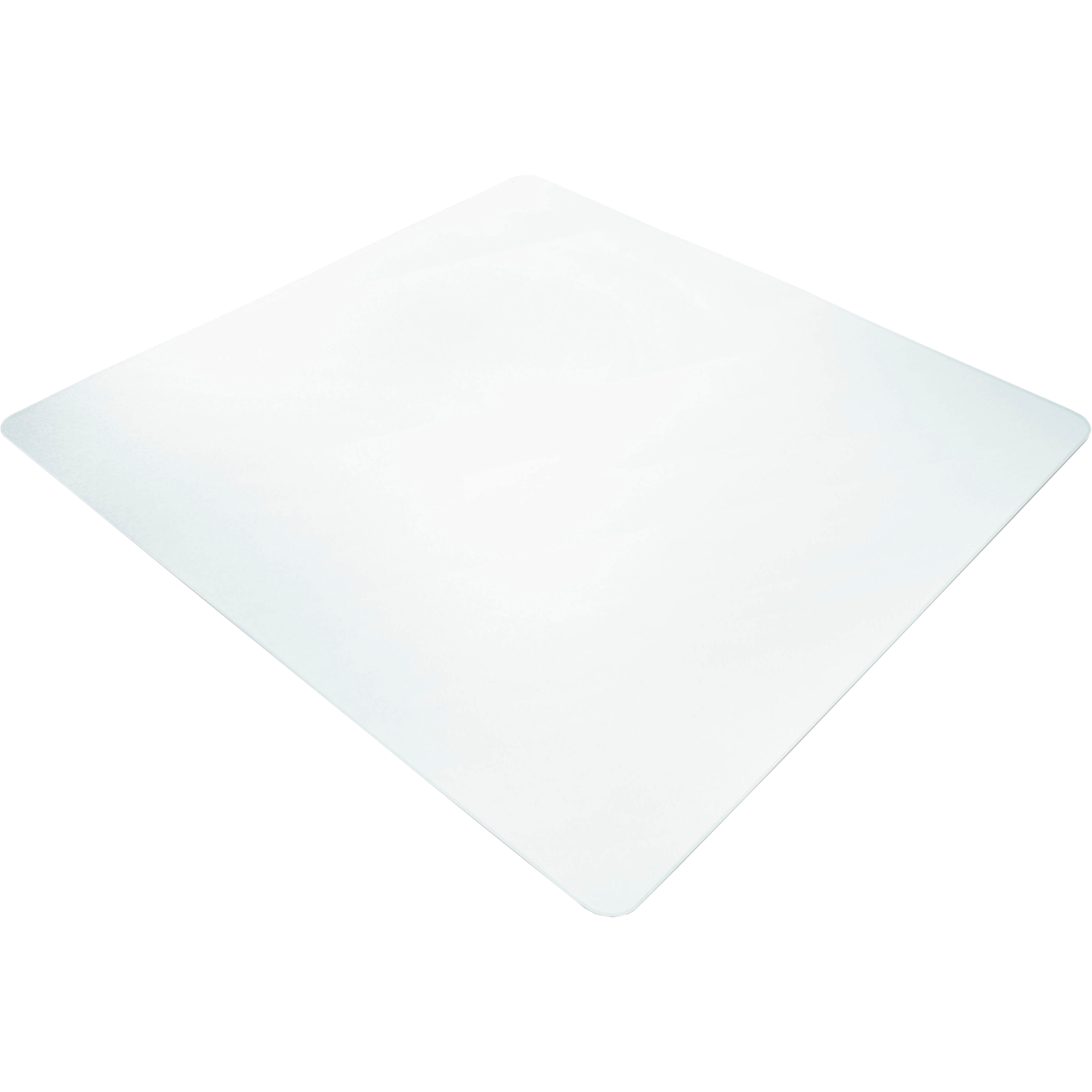 Bodenschutzmatte Ecogrip® Heavy