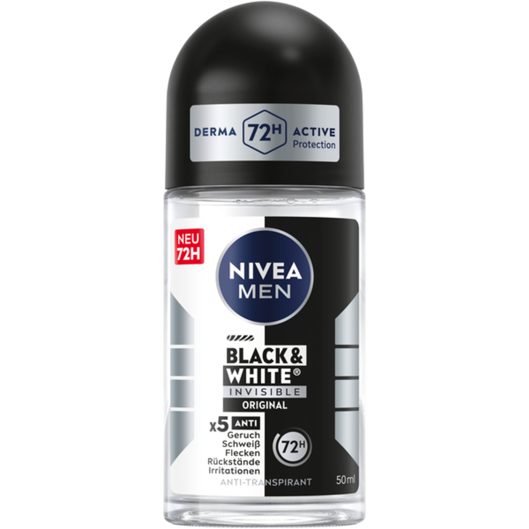Kosmetik, Deodorant, Flasche, Parfüm, Kosmetik, Deodorant, Flasche, Parfüm