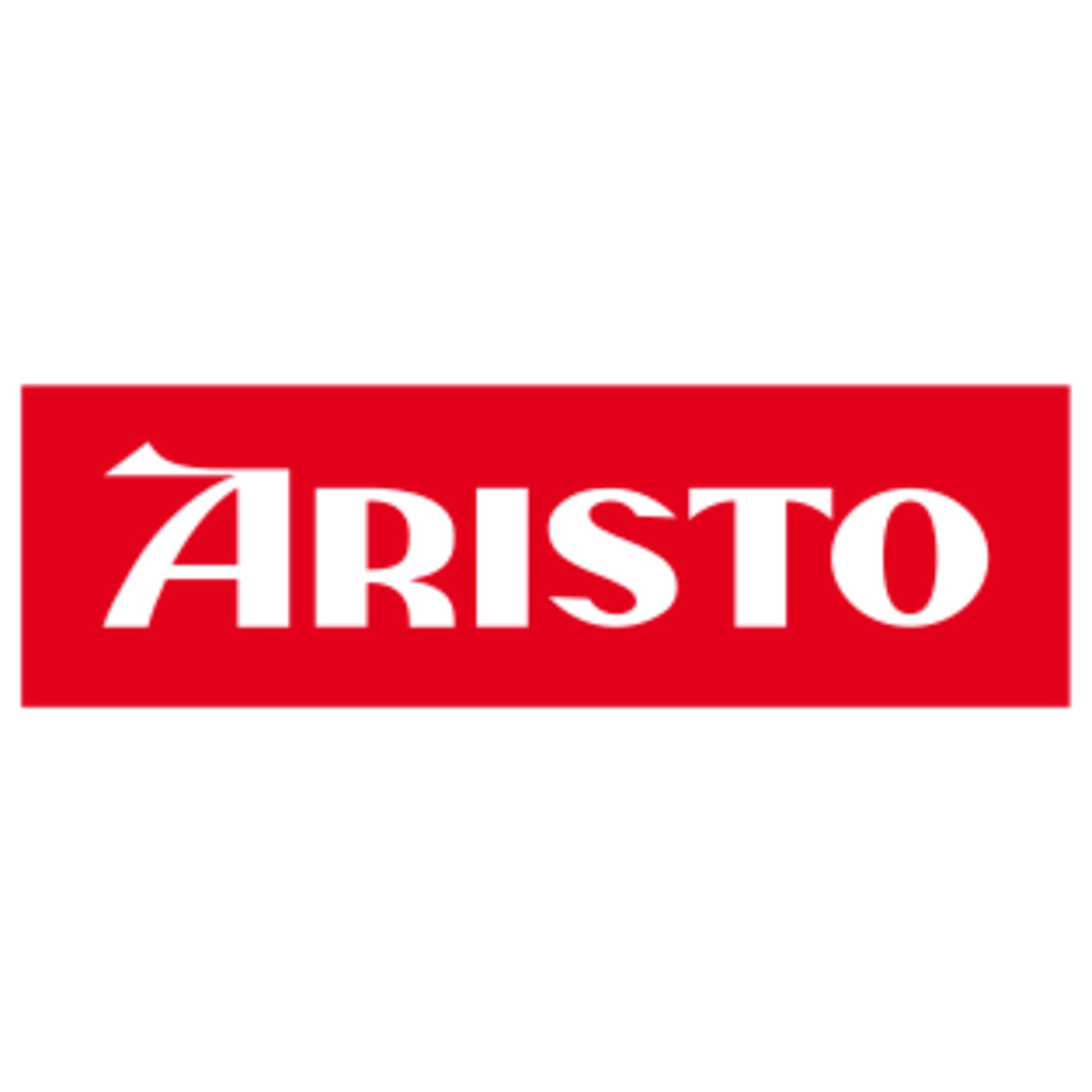 ARISTO