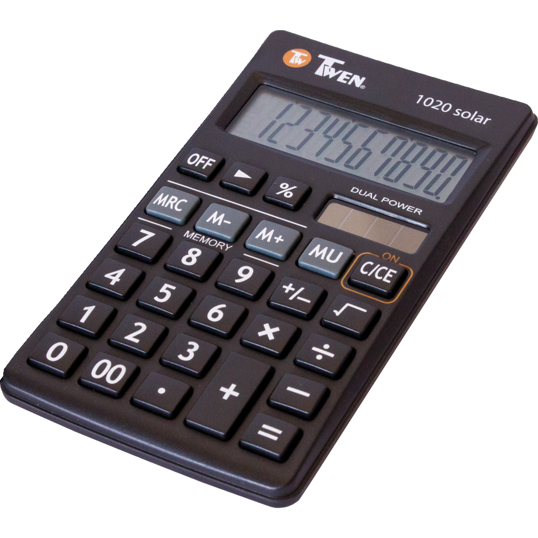 Elektronik, Taschenrechner, Handy, Telefon