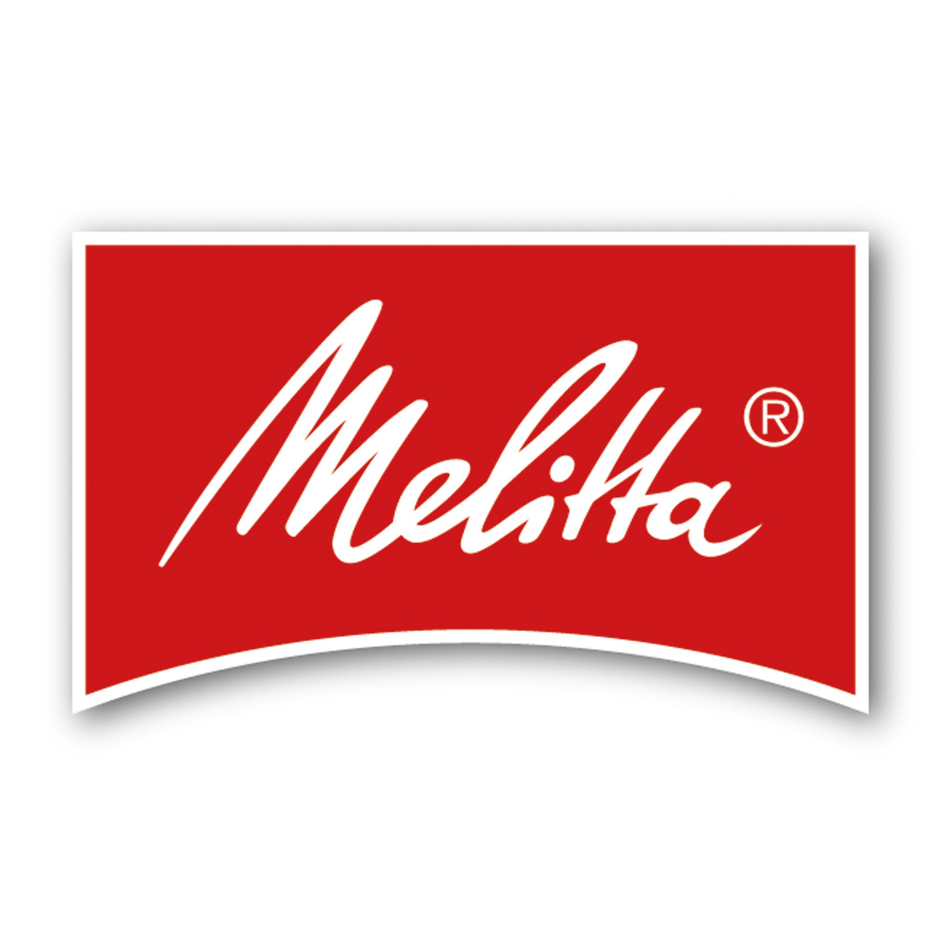 Melitta