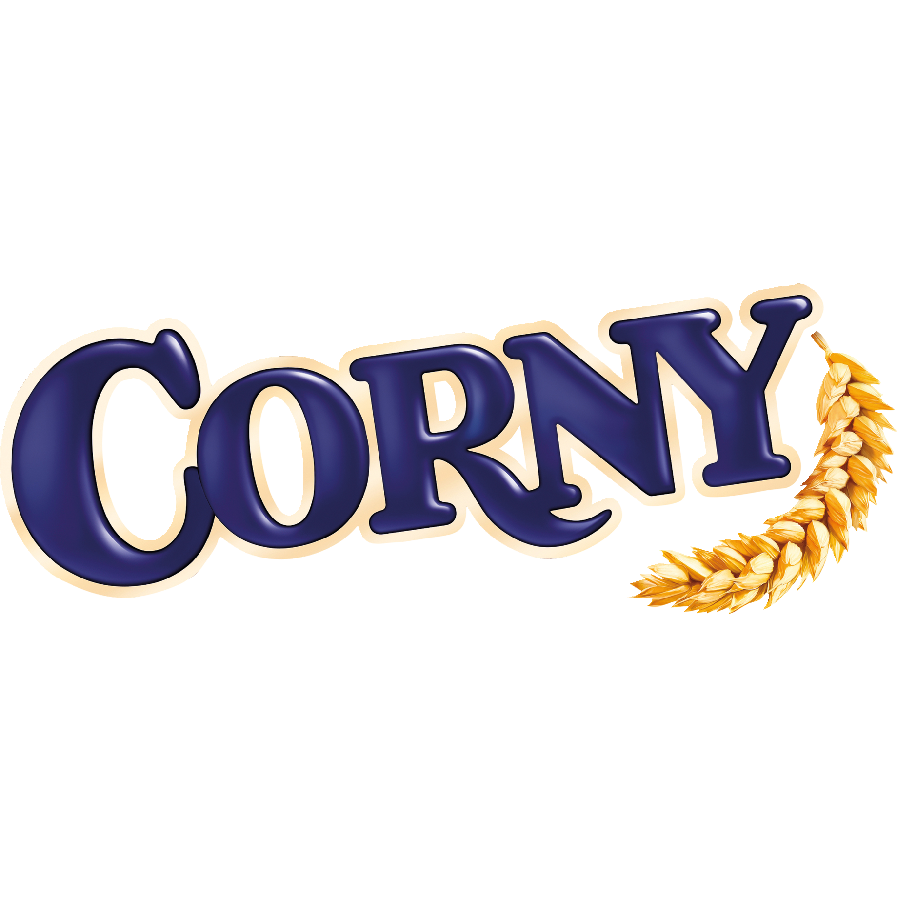 Corny