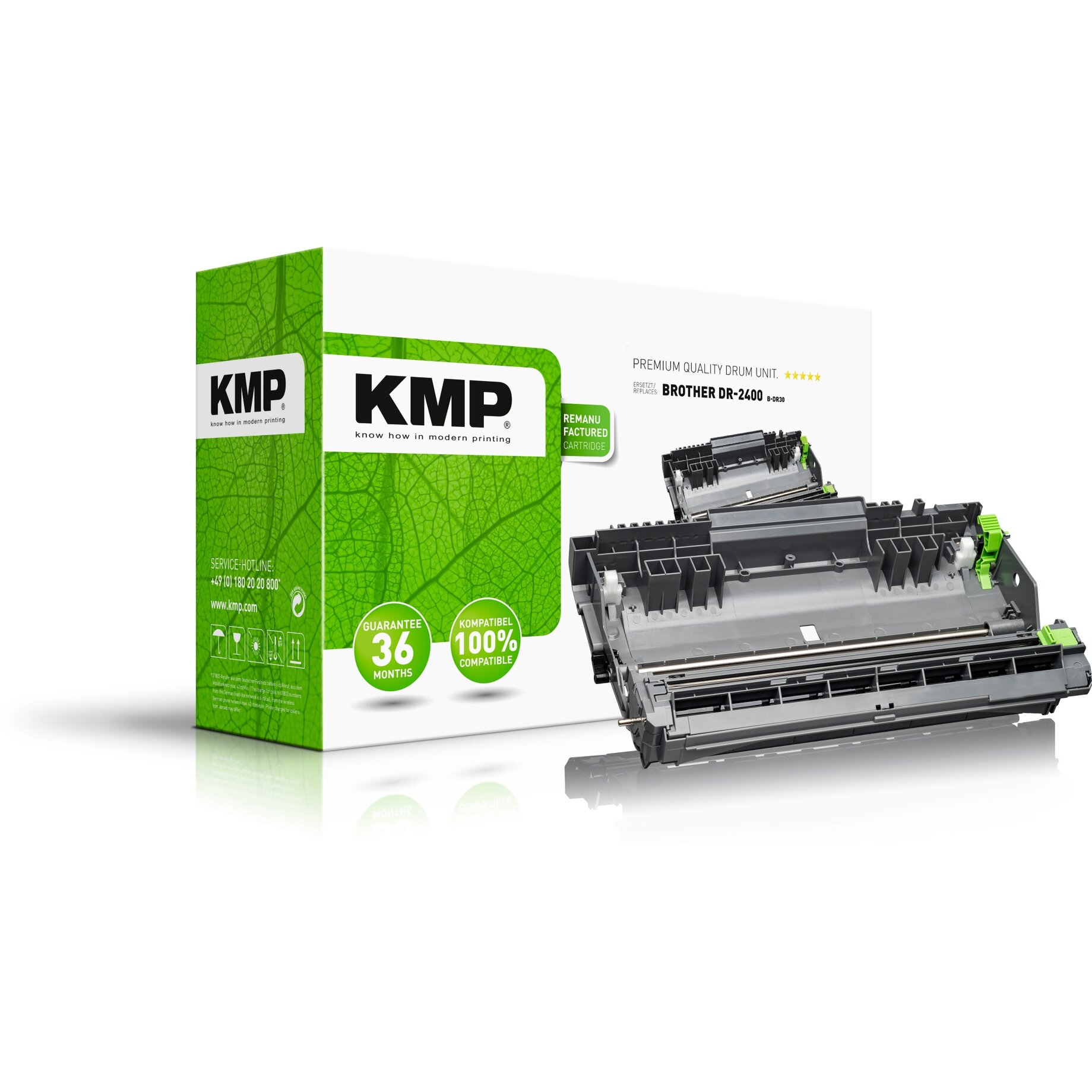 Computerausrüstung, Elektronik, Hardware, Maschine