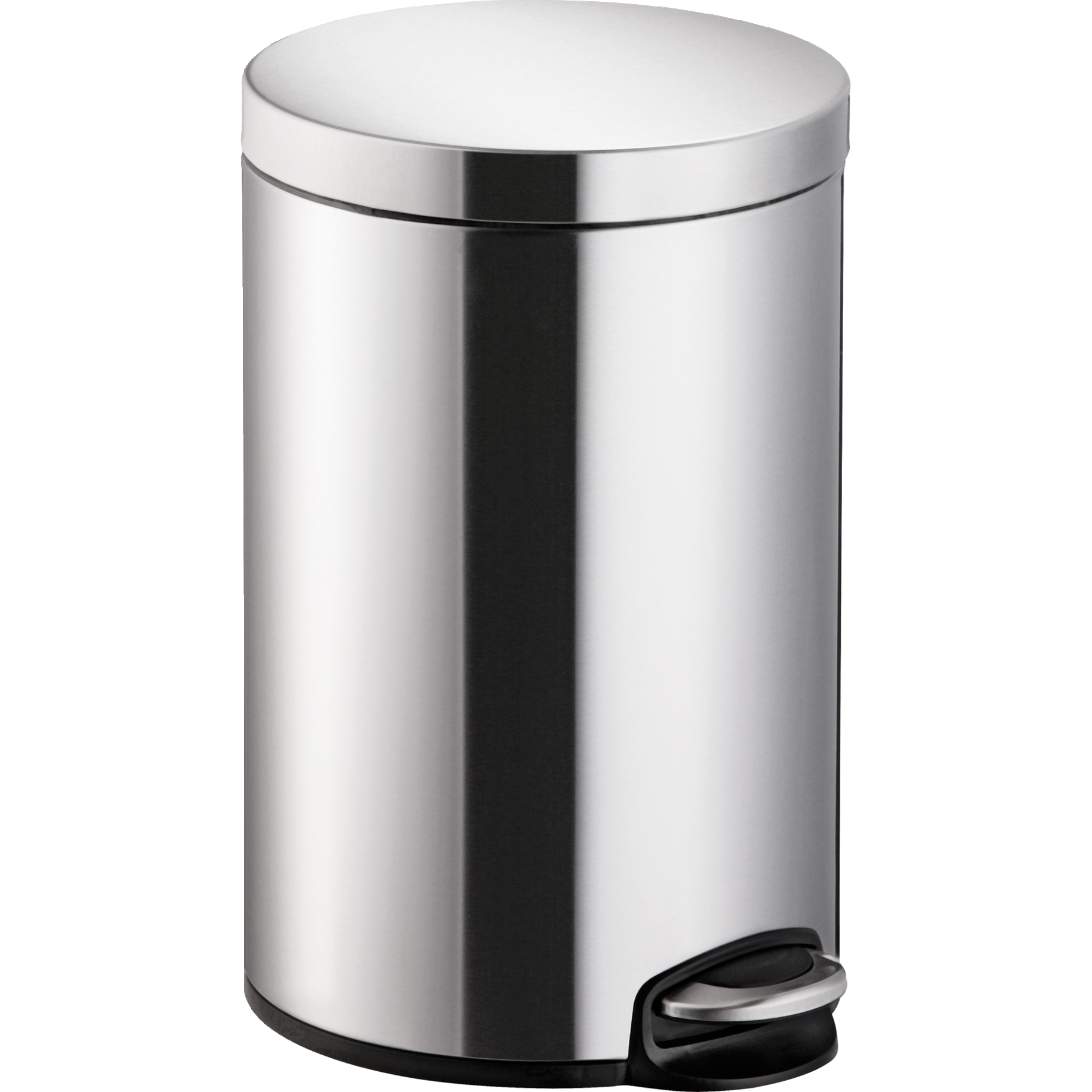 Zinn, Kann, Mülleimer, Flasche, Shaker, Zinn, Kann, Mülleimer, Flasche, Shaker, Zinn, Kann, Mülleimer, Flasche, Shaker, Zinn, Kann, Mülleimer, Flasche, Shaker