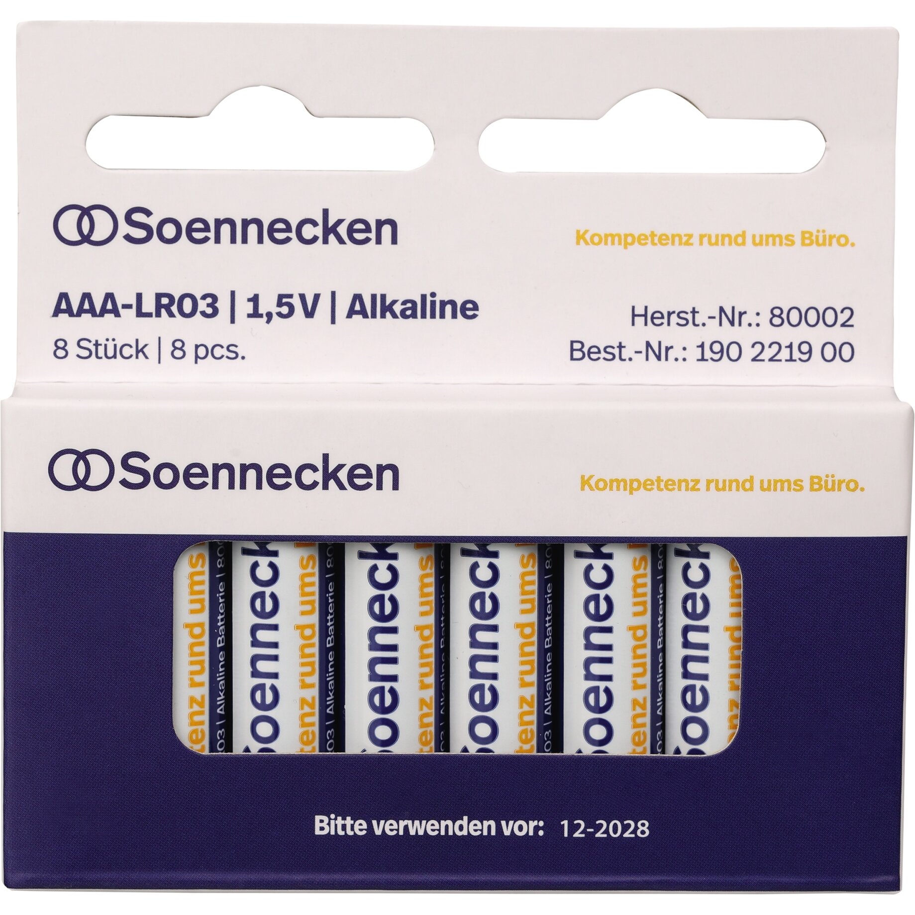 Visitenkarte, Papier, Text