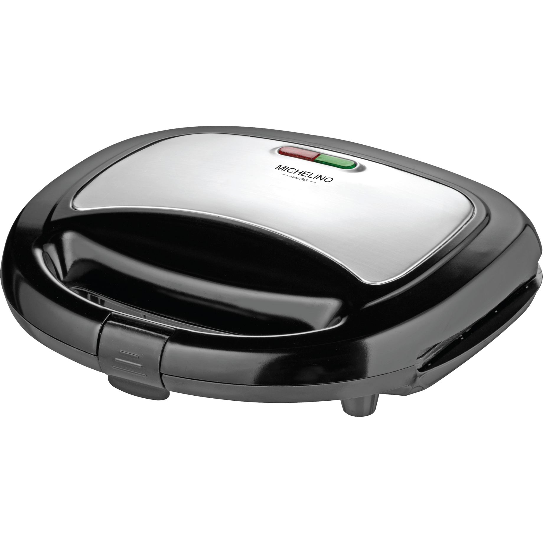 Sandwichmaker 2er