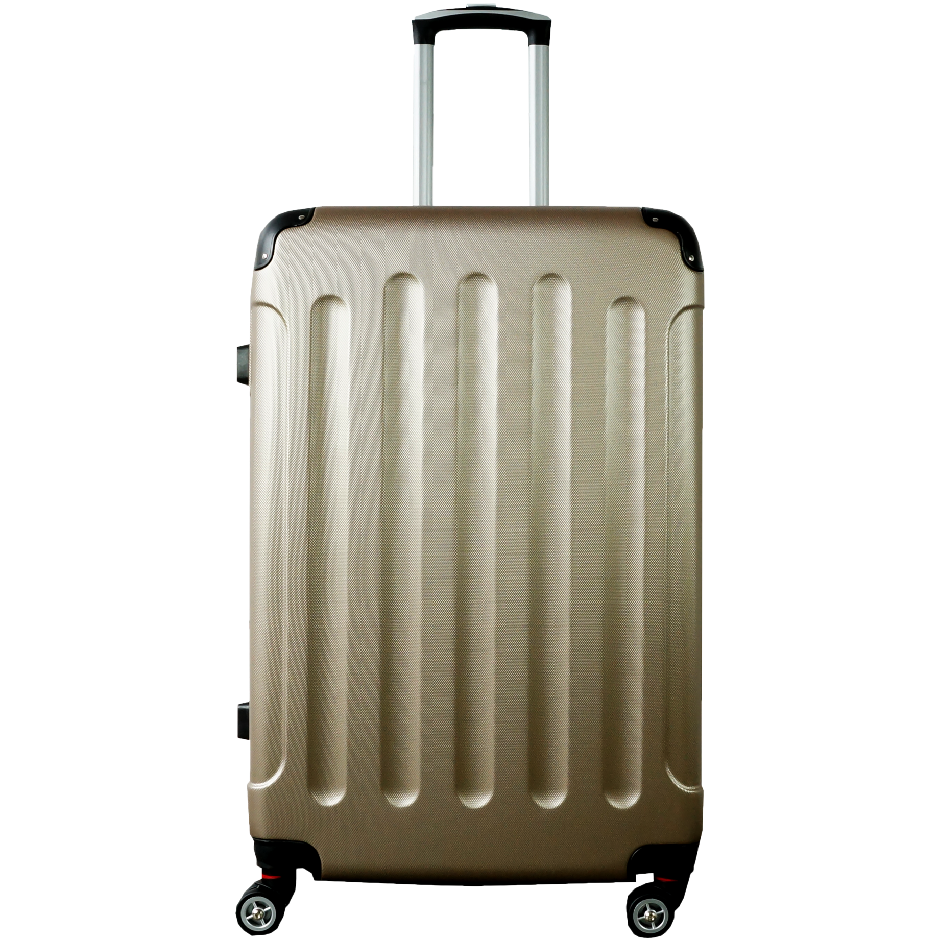 Reisetrolley XL 28", 99 l