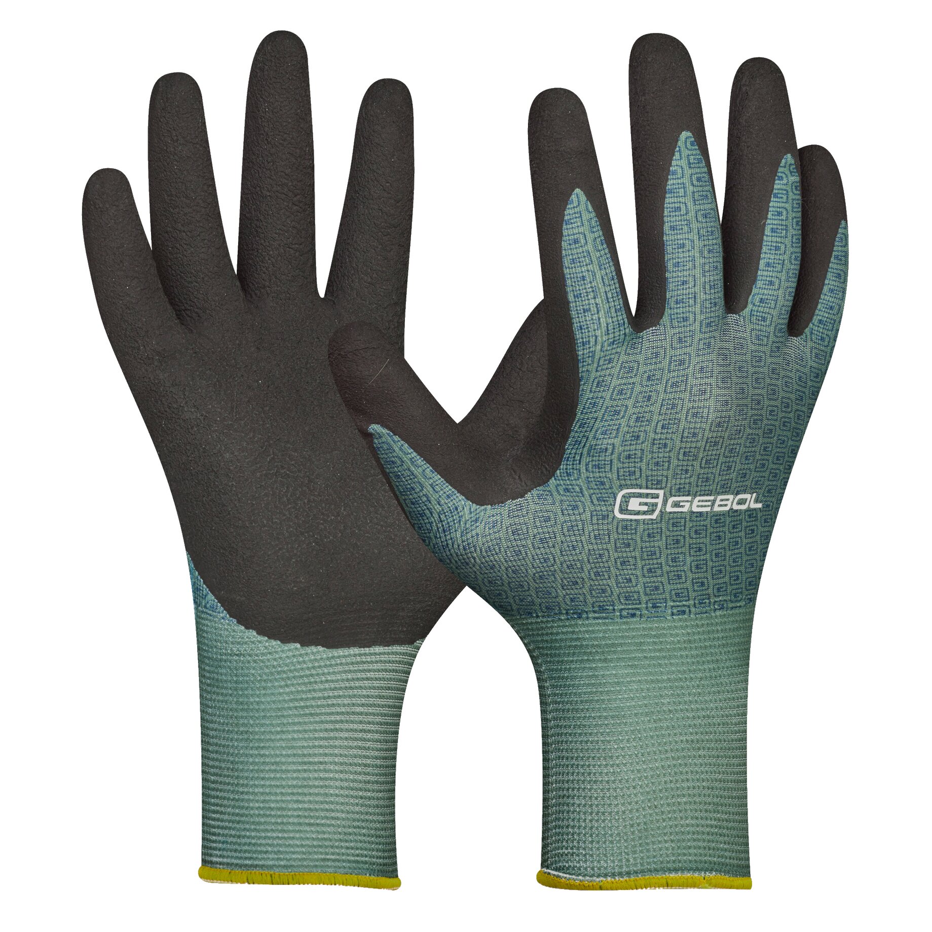 Bekleidung, Handschuh, Baseball, Baseball-Handschuh, Sport