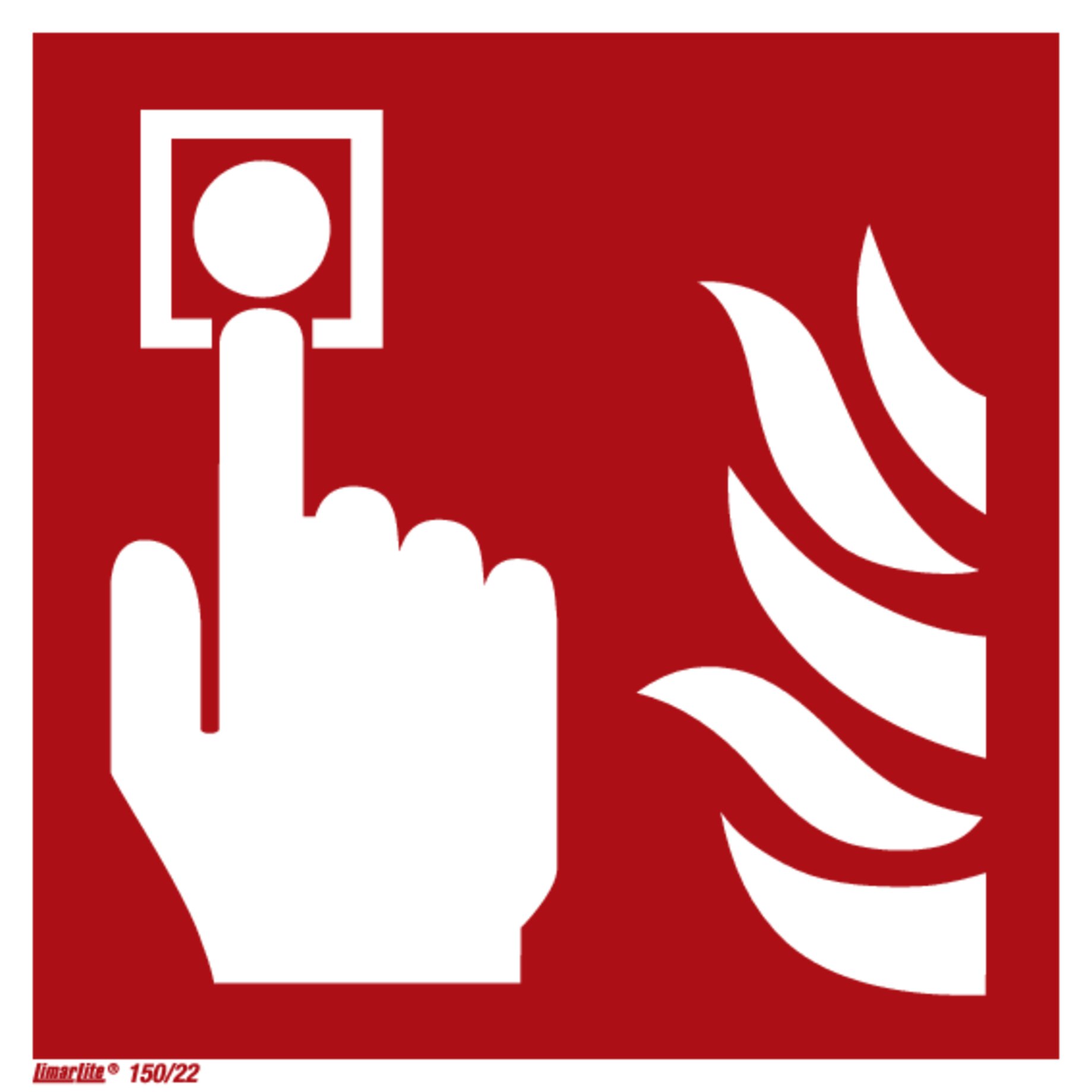 Schild, Symbol