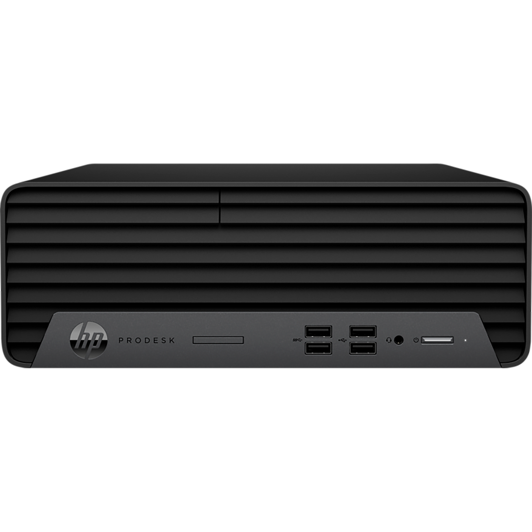 Desktop PC HP ProDesk 400 G7 i3-10100 Small Form Factor PC Commercial
