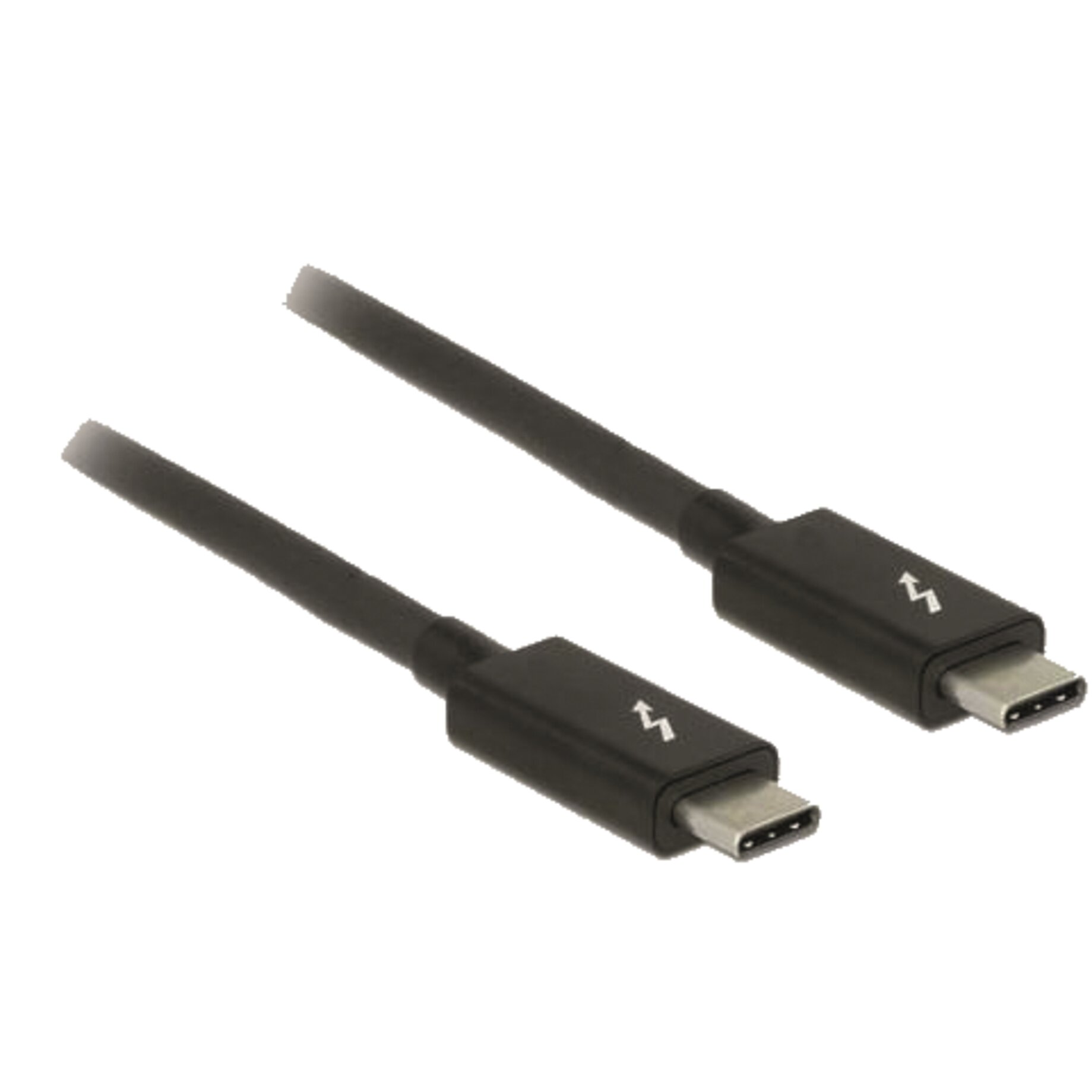 Kabel, Rauchrohr