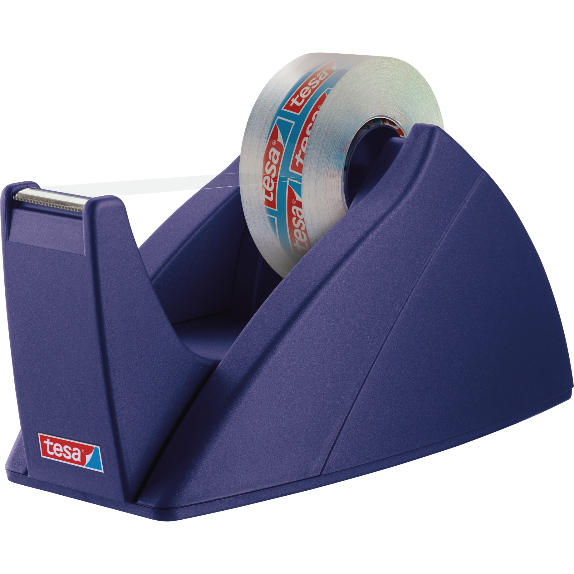 Tischabroller Easy Cut® Professional