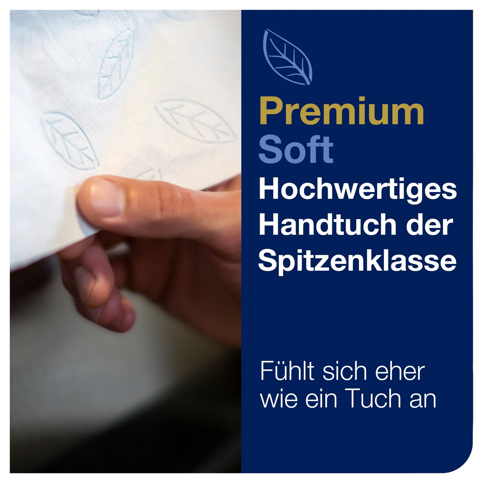 Körperteil, Finger, Hand, Person