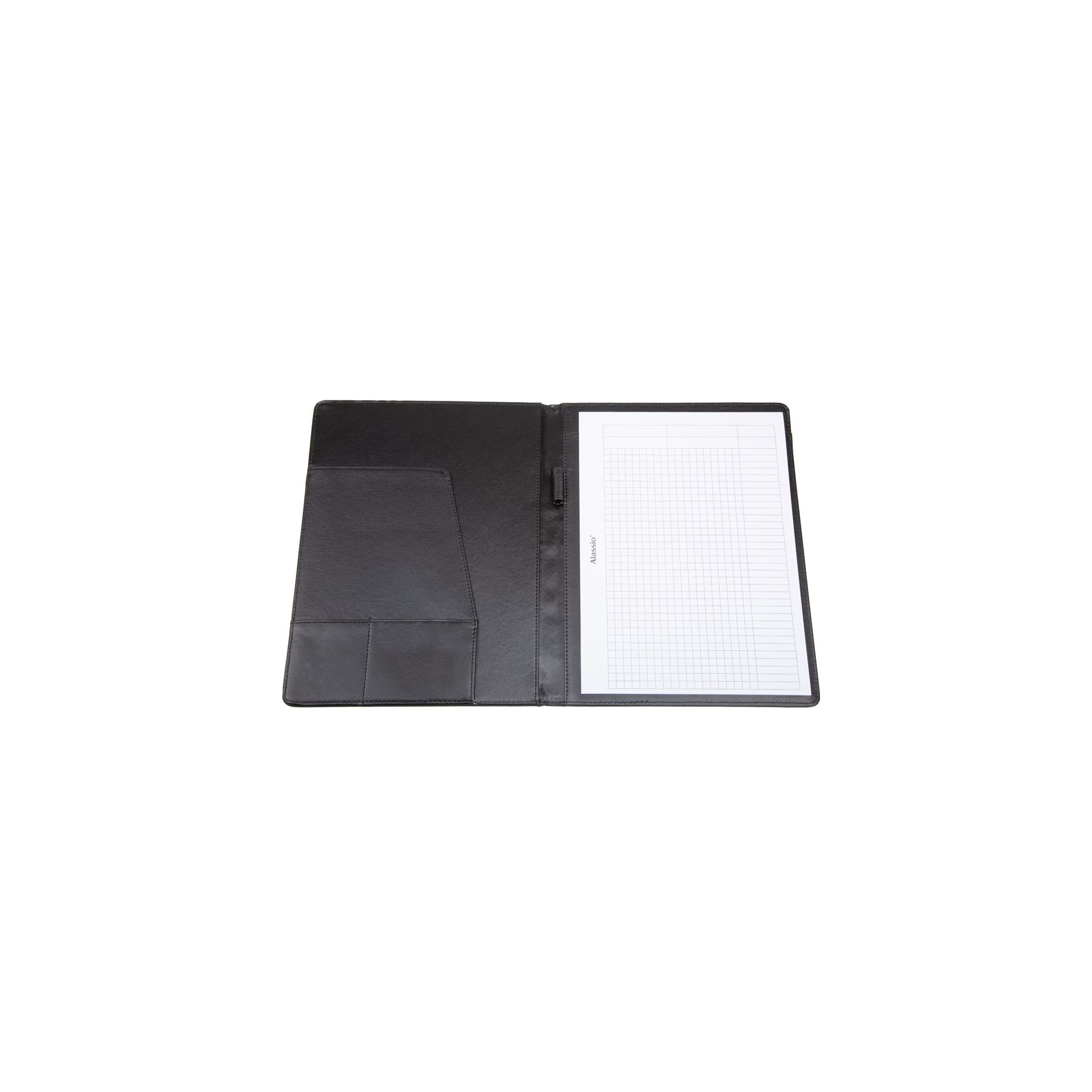 Schreibmappe A4 BALOCCO