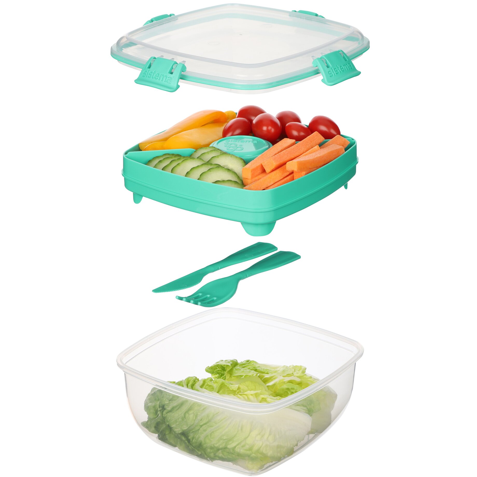 Essen, Mittagessen, Mahlzeit, Besteck