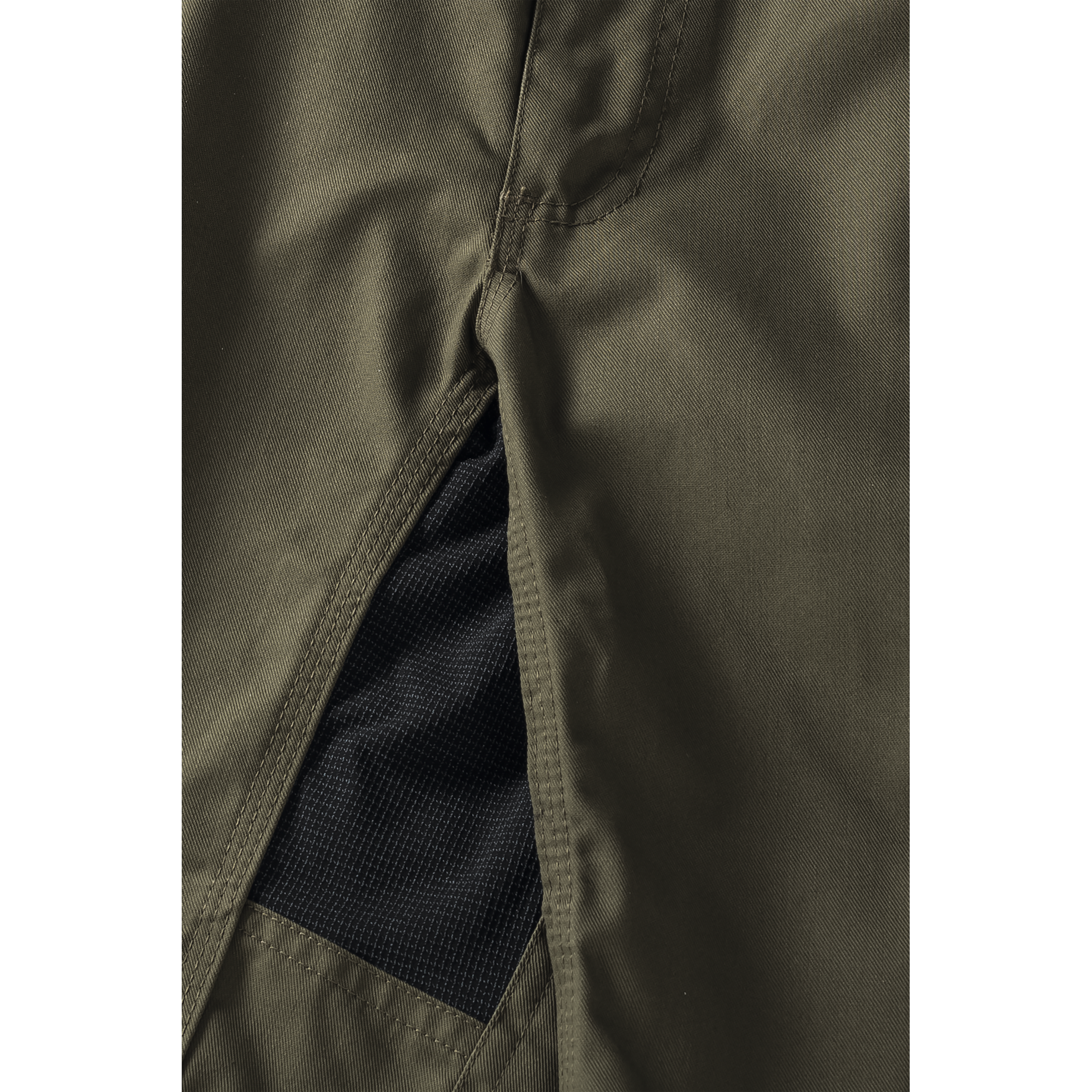 Shorts für Herren, Norit