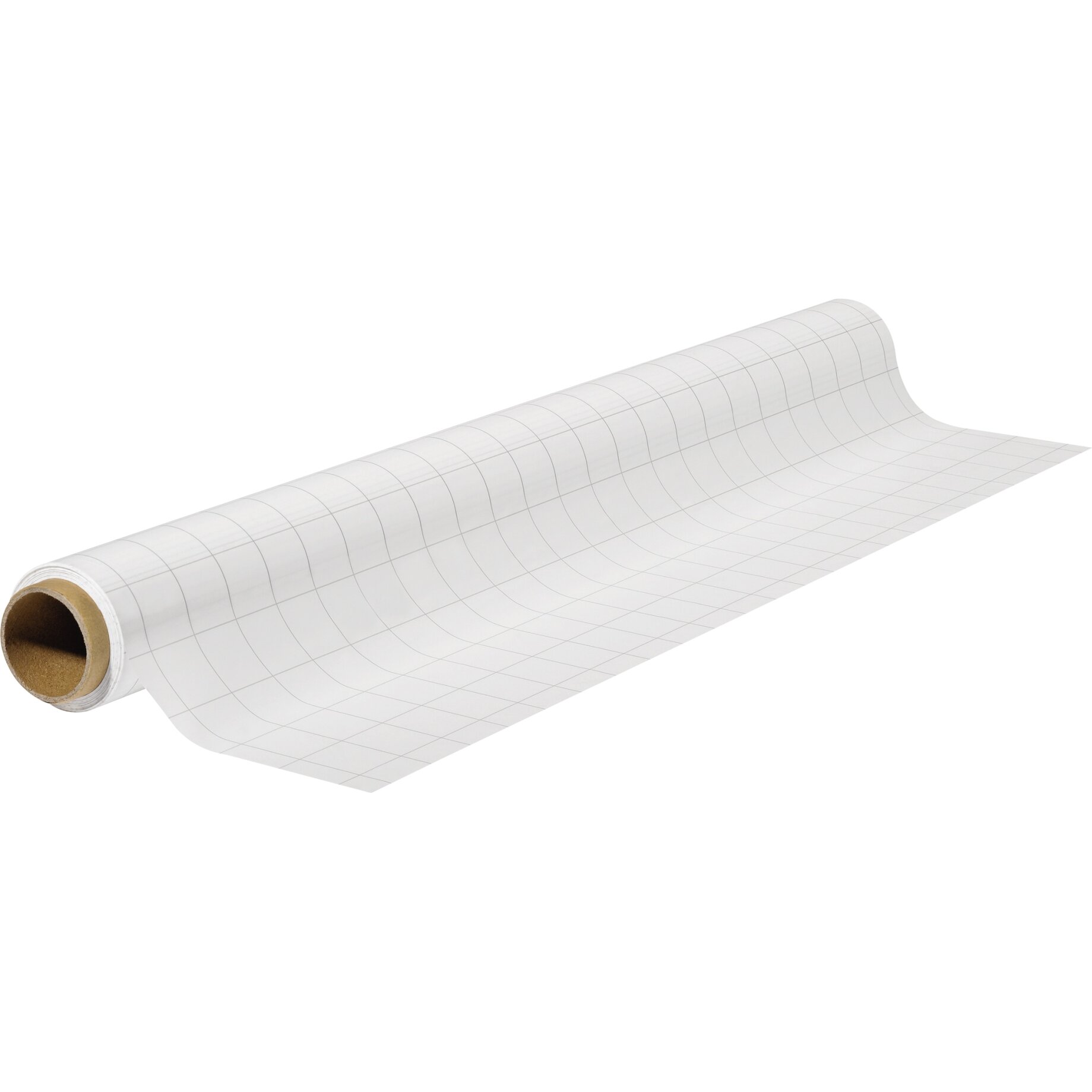 Franken Flipchartfolie X- Tra! Line 60x80cm 25Bl. kar.