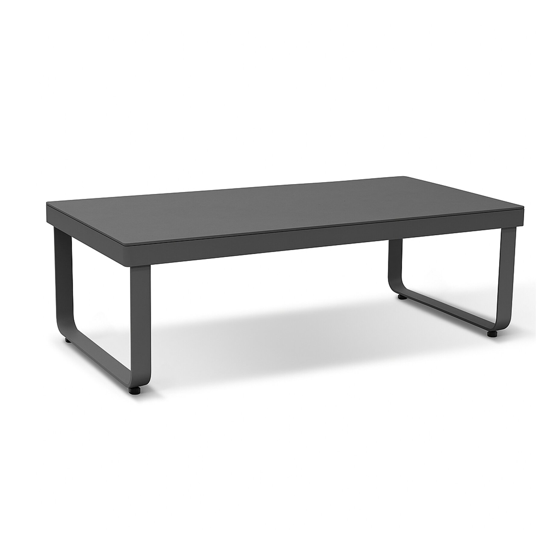 Kaffeetisch, Mobiliar, Tabelle, Schreibtisch, Esstisch