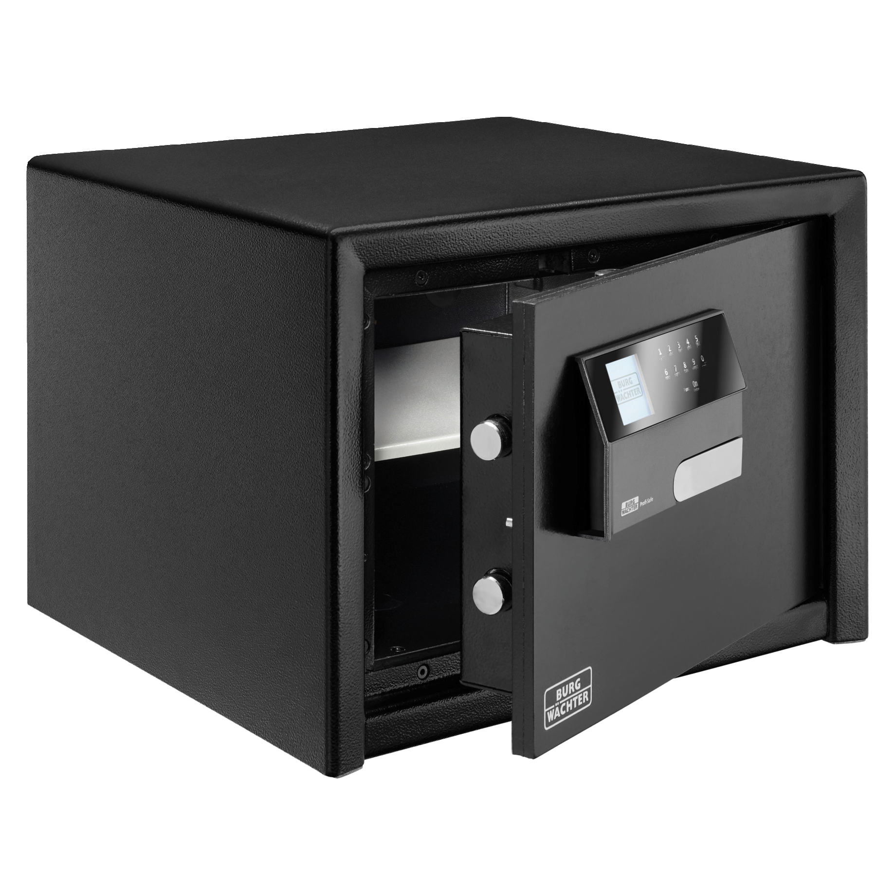 sicher, WertsachenSafe, Tresor, Wertbox, kompakt