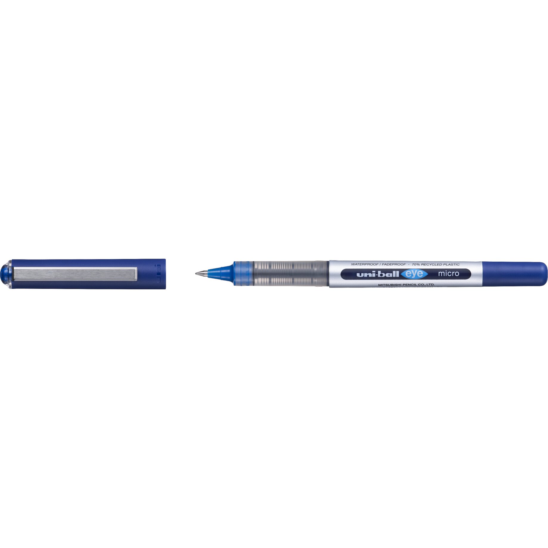Stift