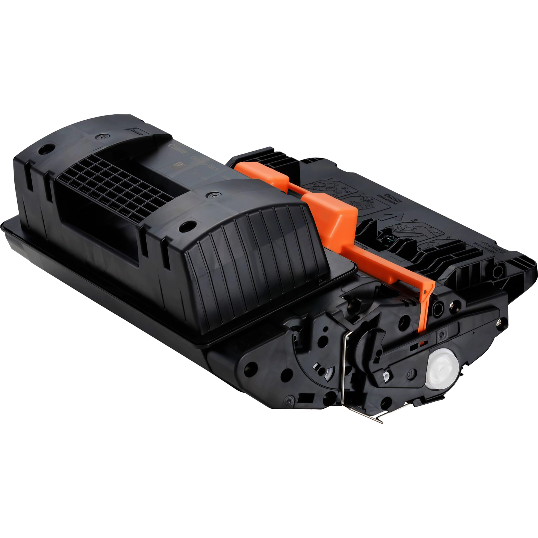 Toner 039H