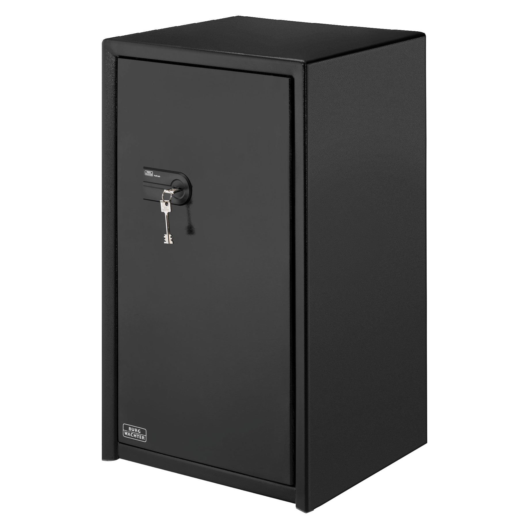 Safe, Safe, Key lock, Schwarz, Schrank, Kassenschrank, Wertschränk, Schlüsselschrank, Metall, Schwarz